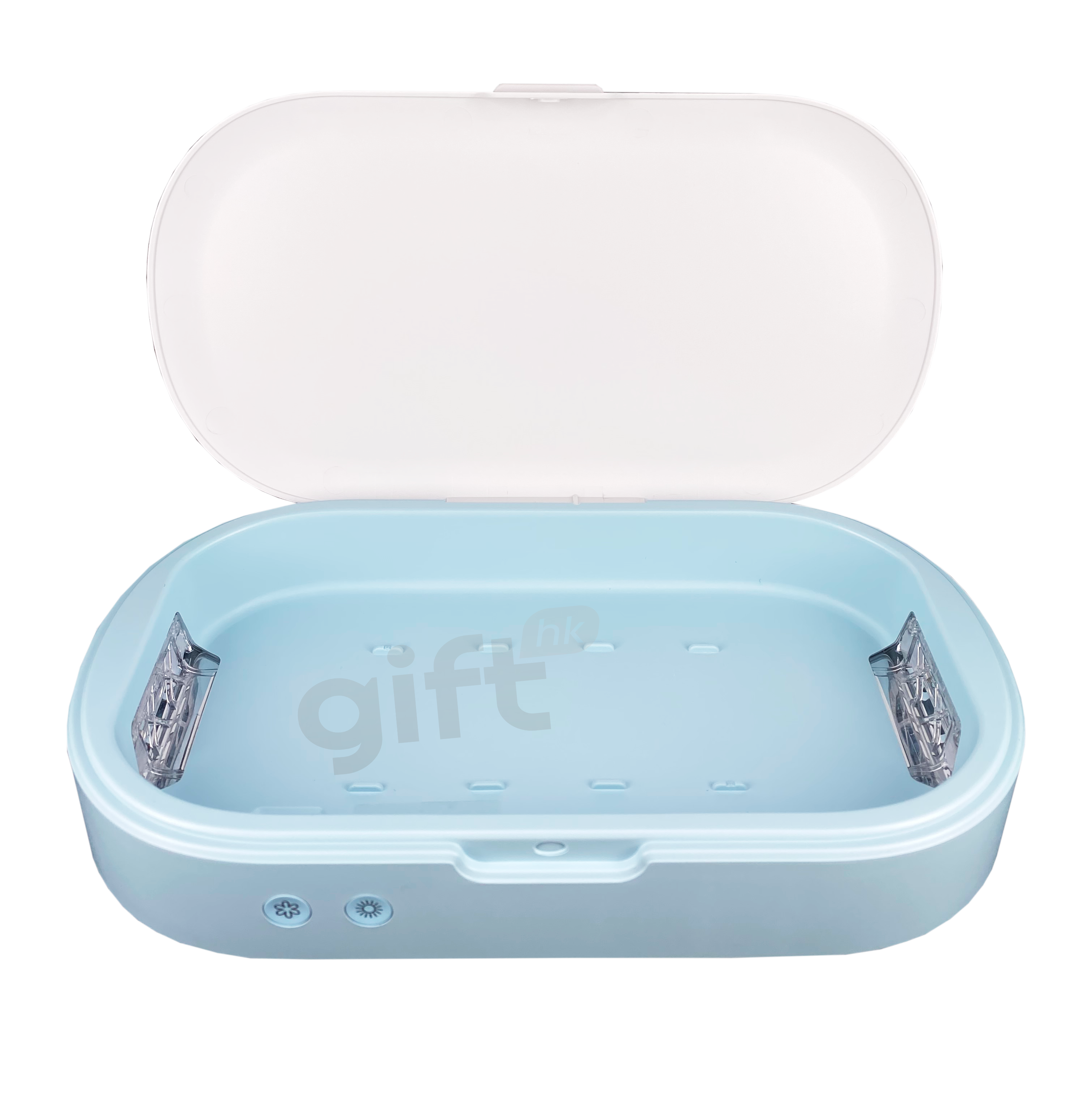 PNGift 香港禮品