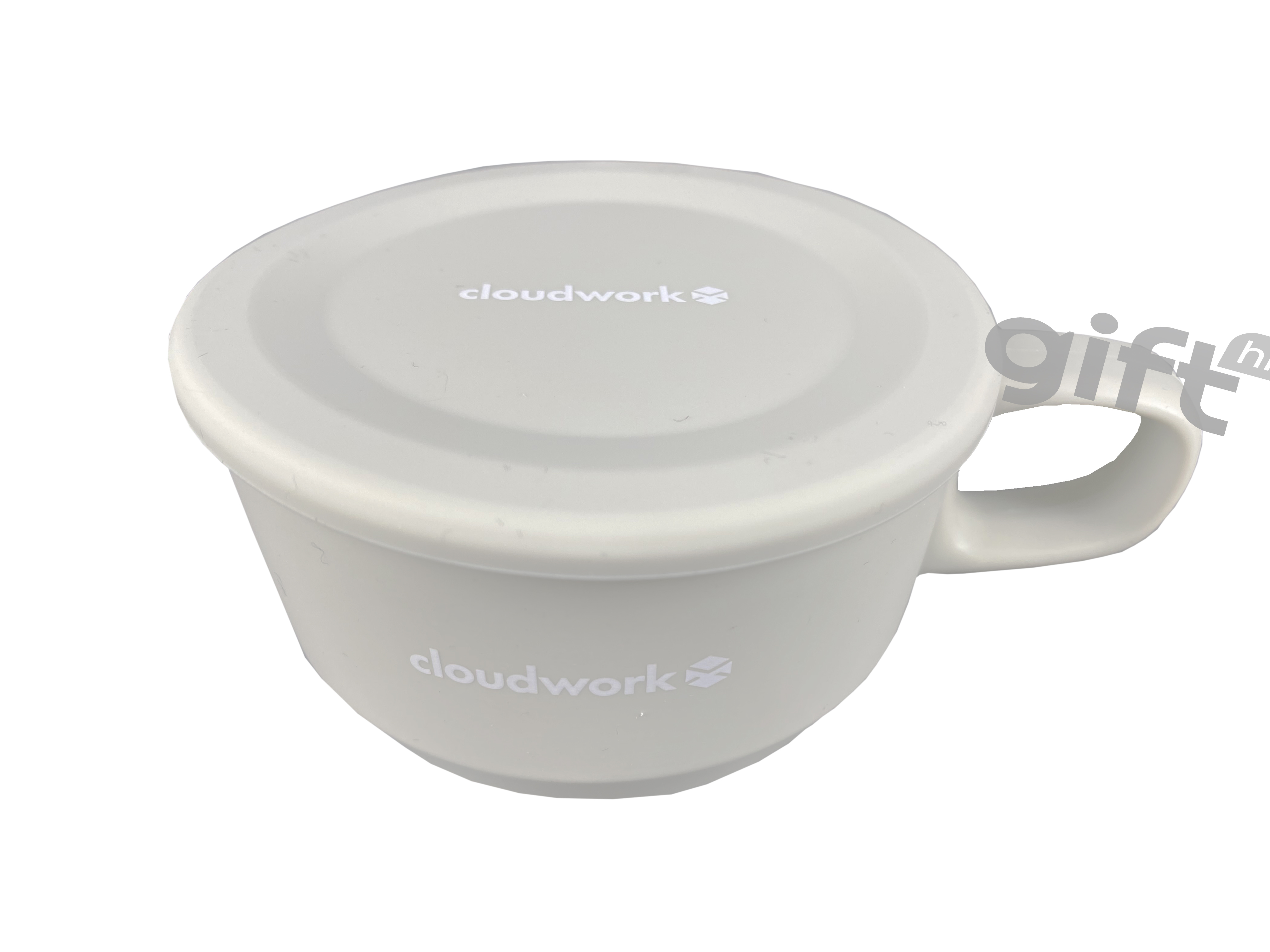 PNGift 香港禮品
