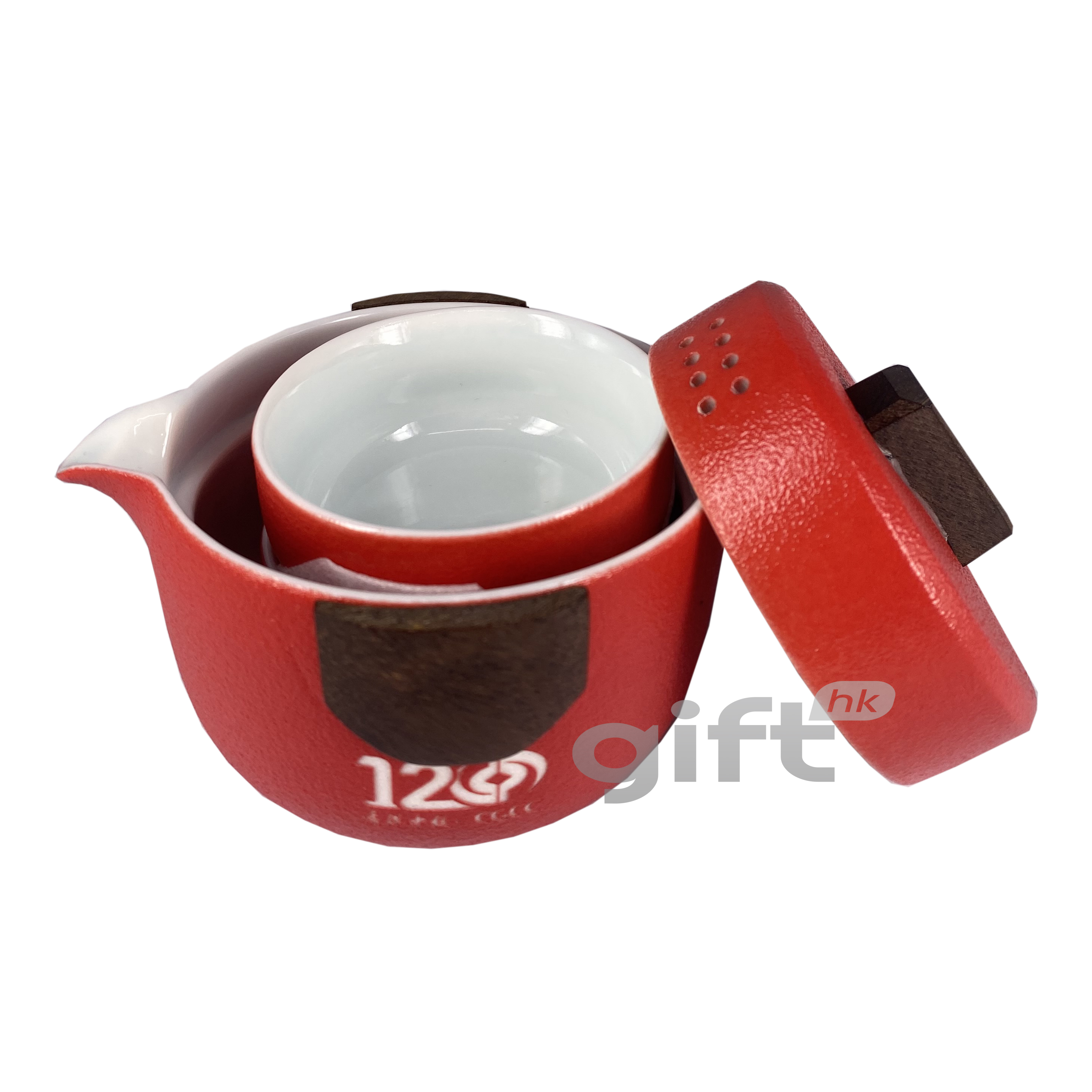 PNGift 香港禮品