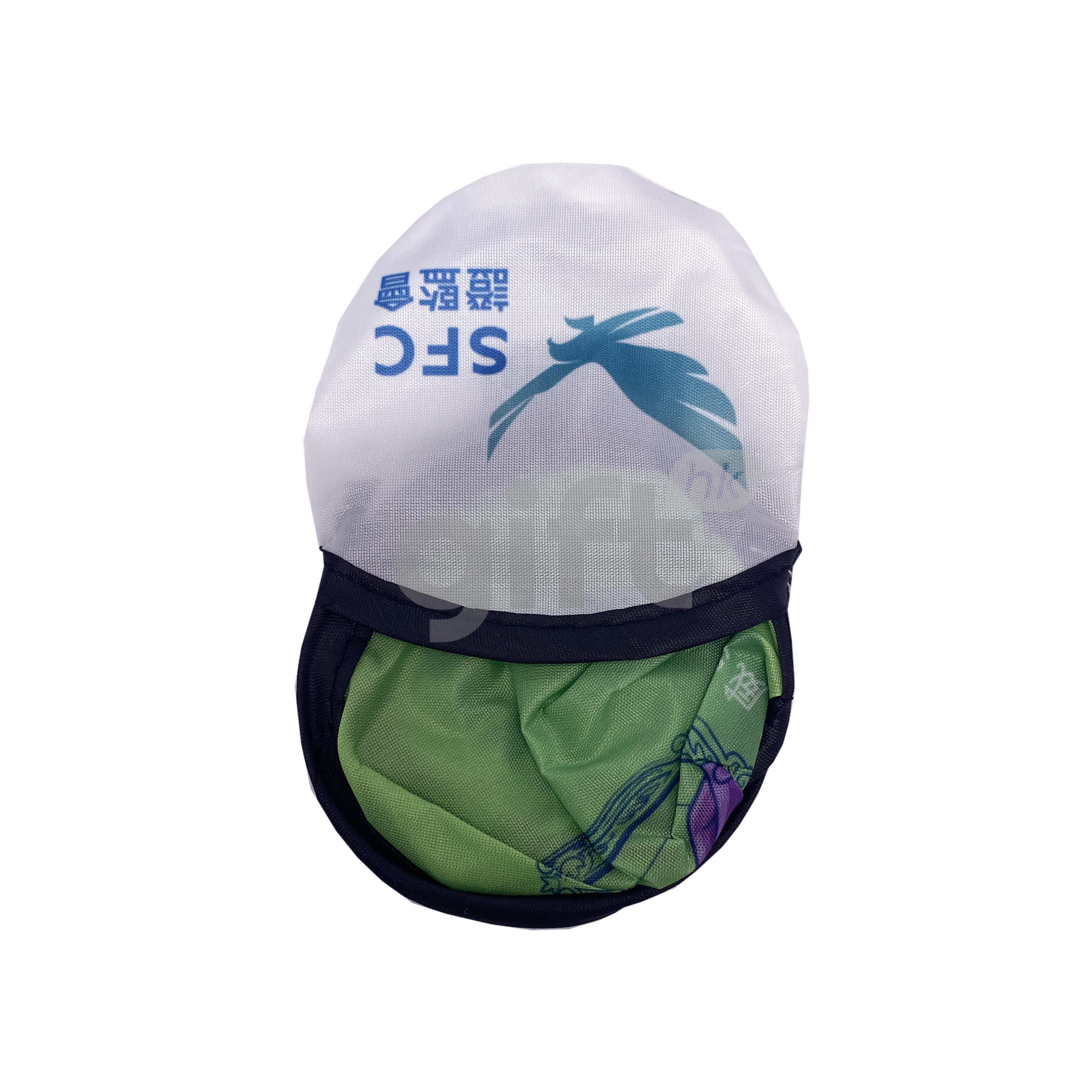 PNGift 香港禮品