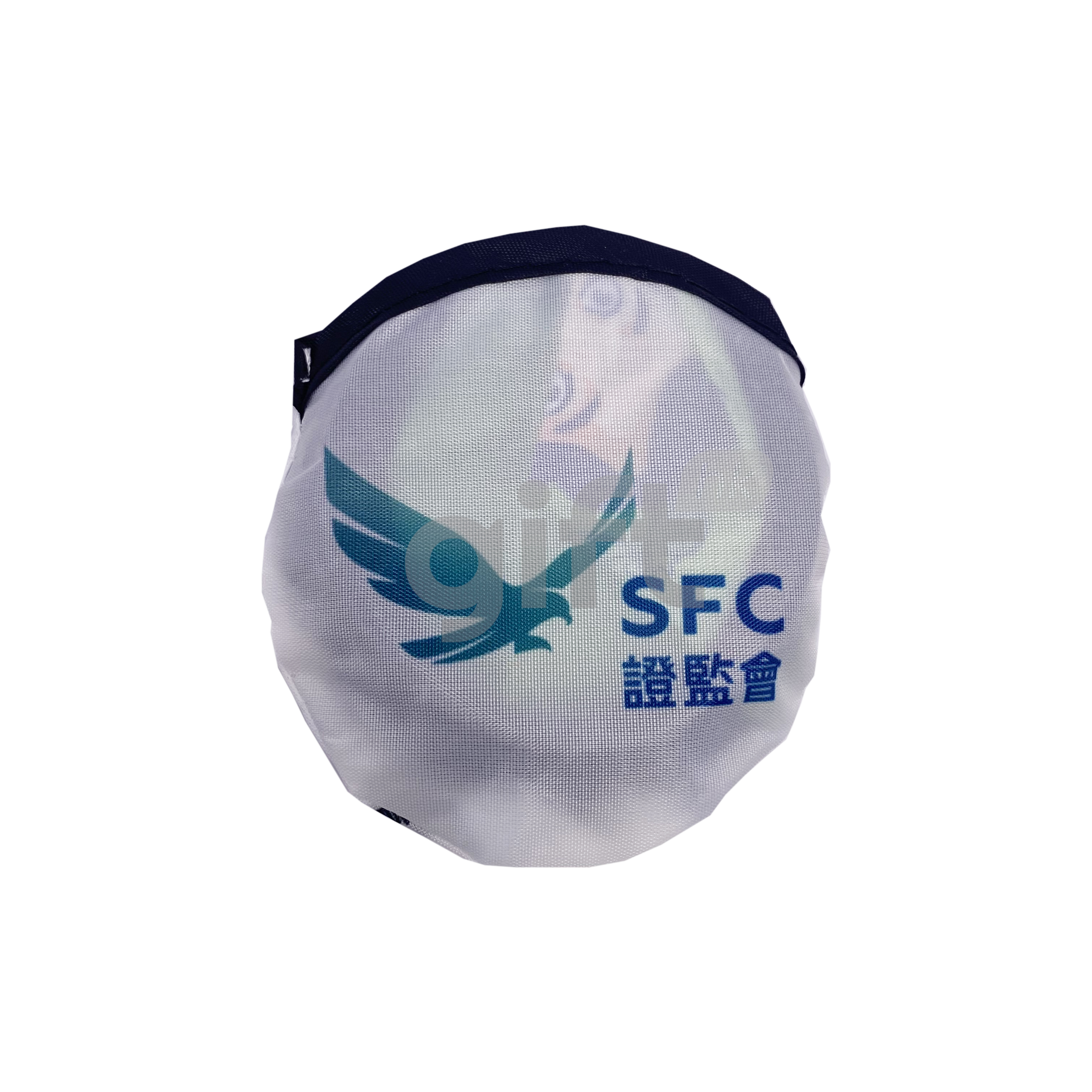 PNGift 香港禮品