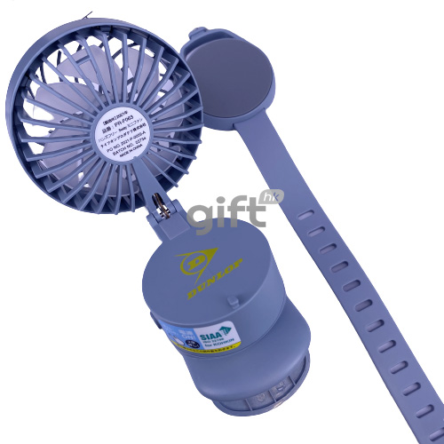PNGift 香港禮品