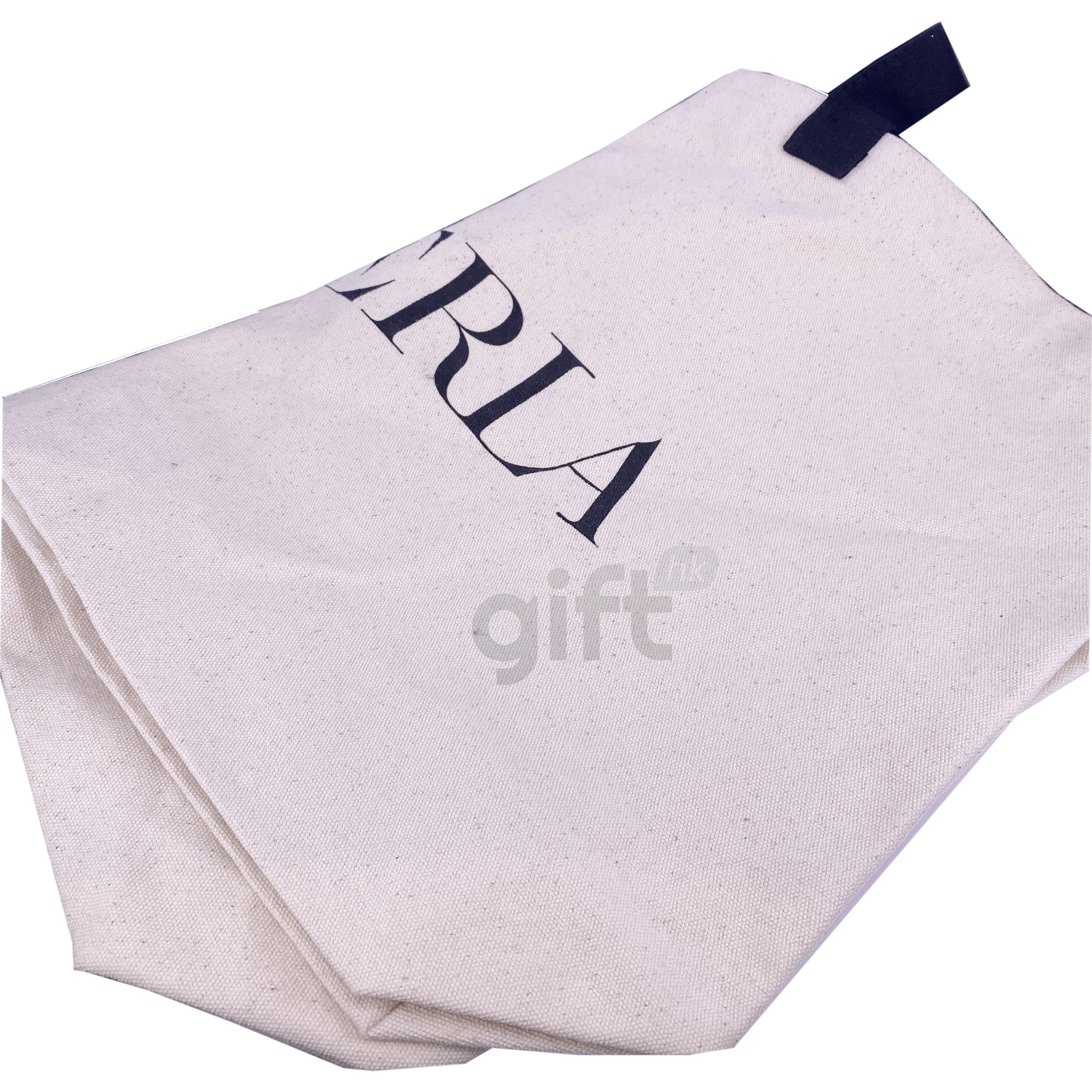Hong Kong Gift