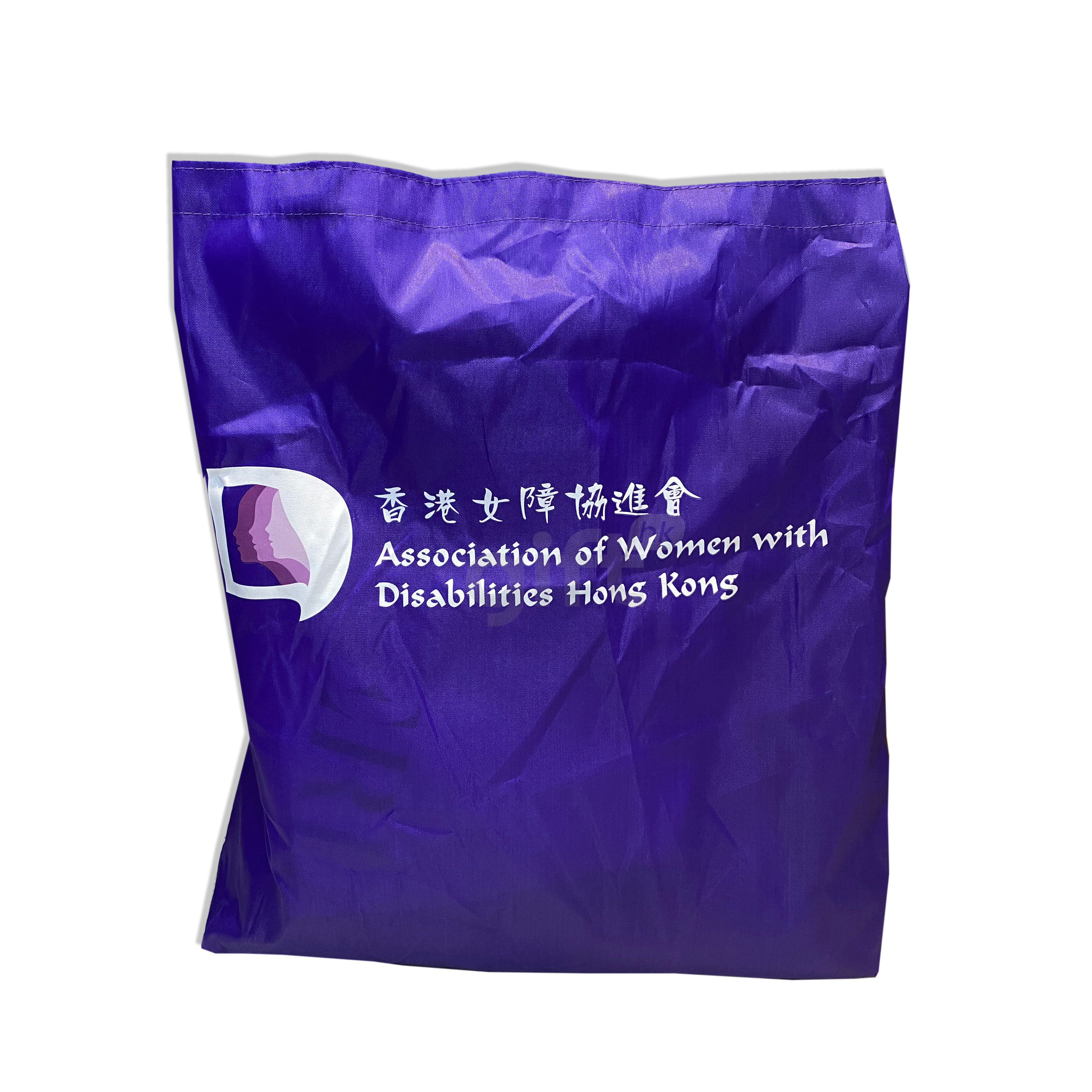 PNGift 香港禮品