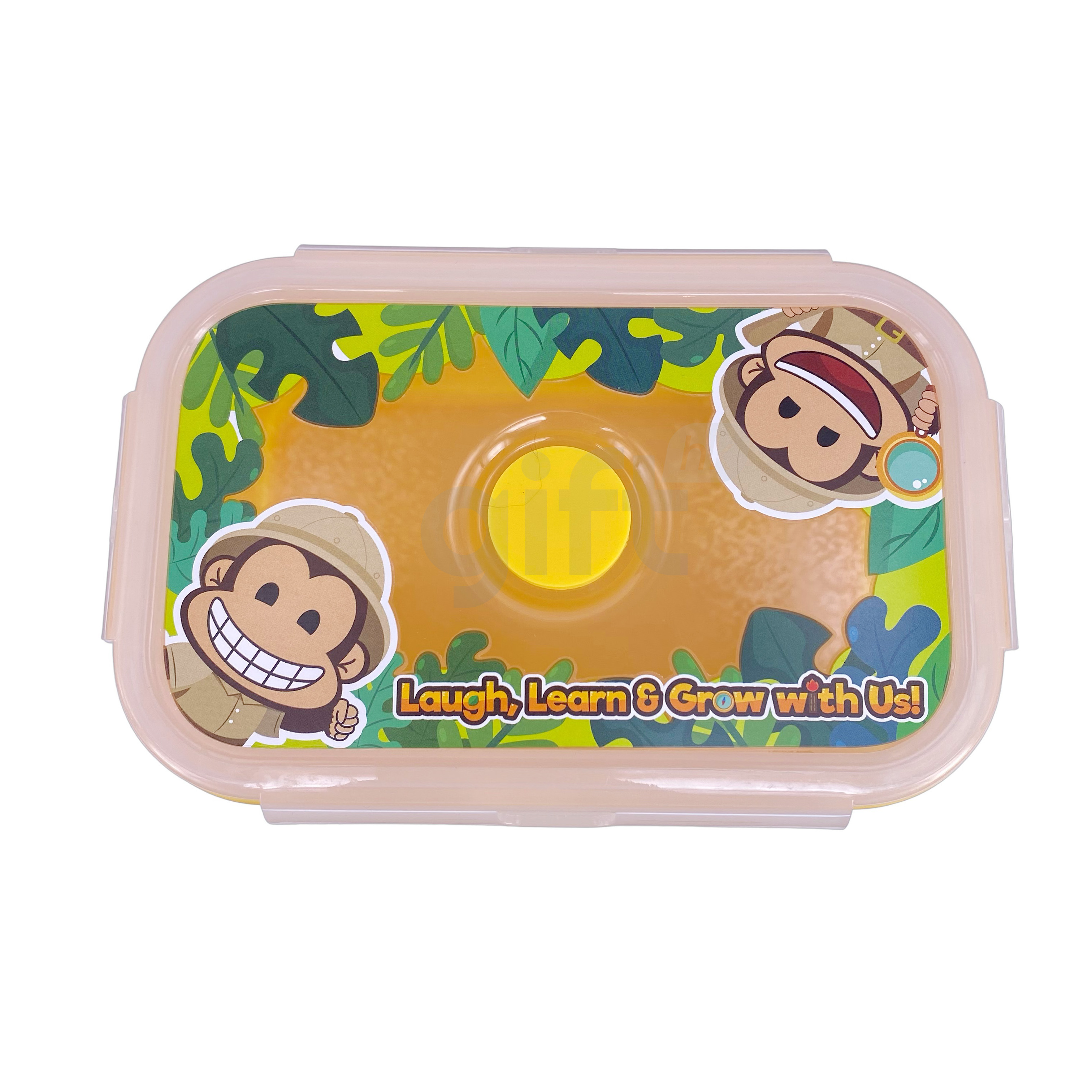 PNGift 香港禮品