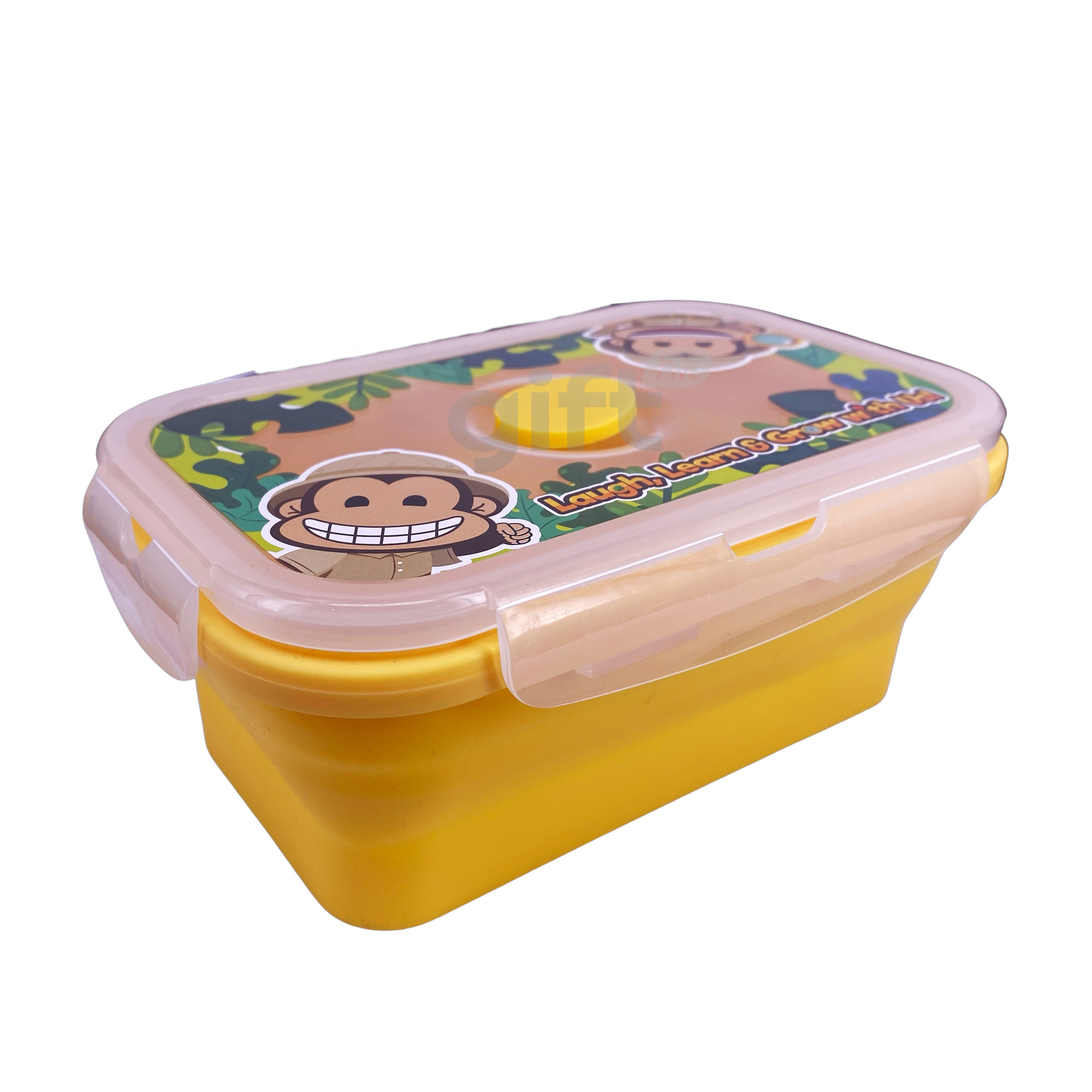 PNGift 香港禮品