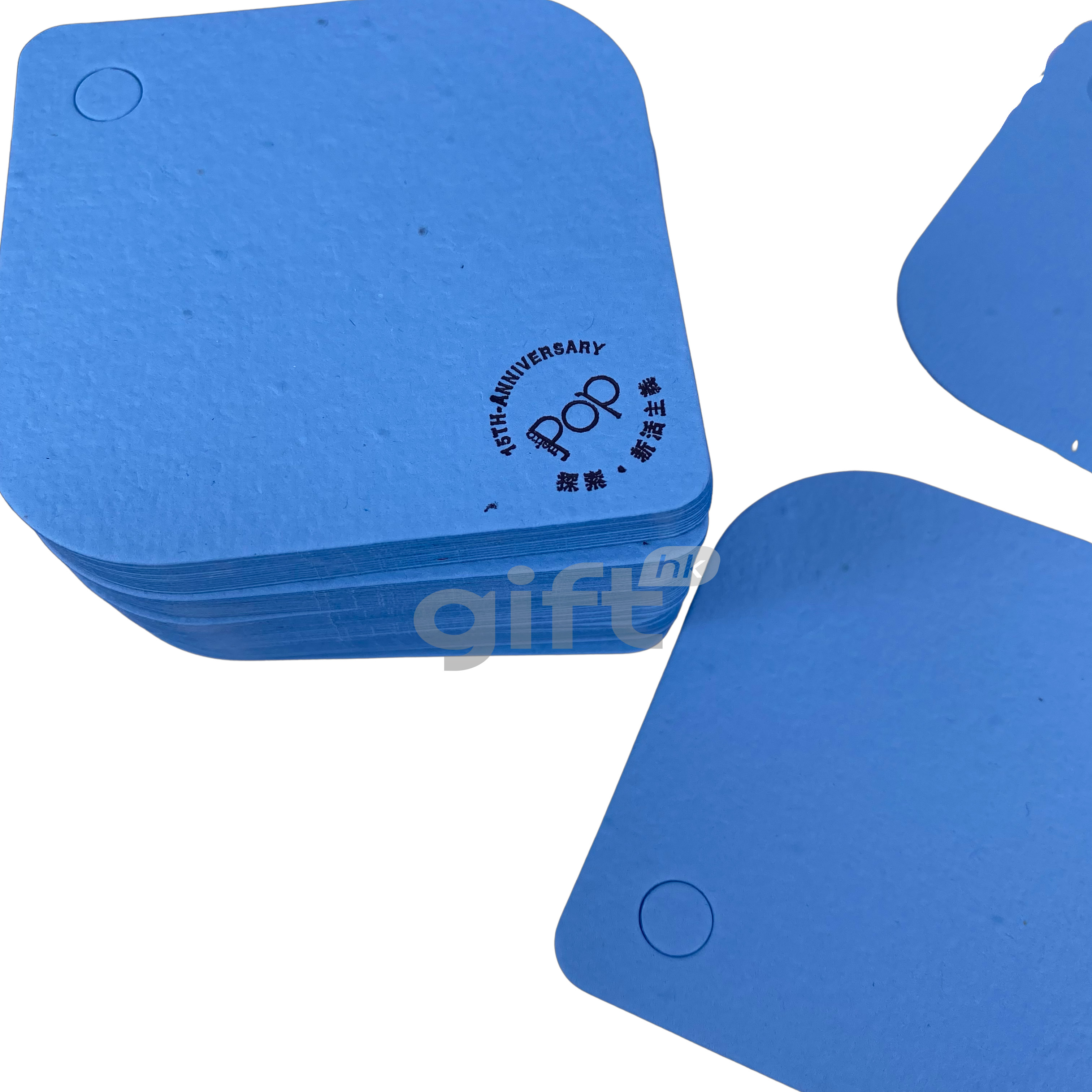 PNGift 香港禮品