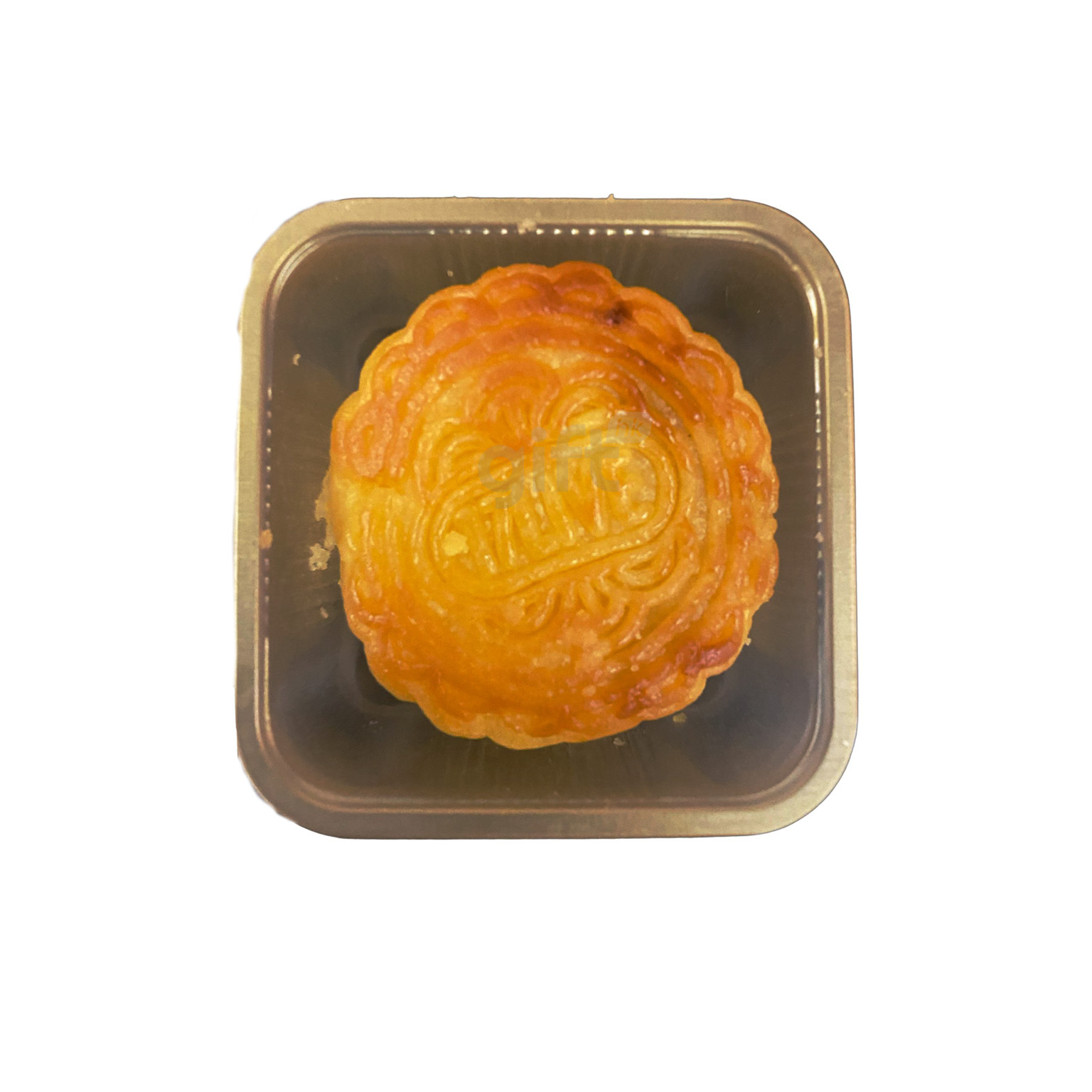 PNGift 香港禮品