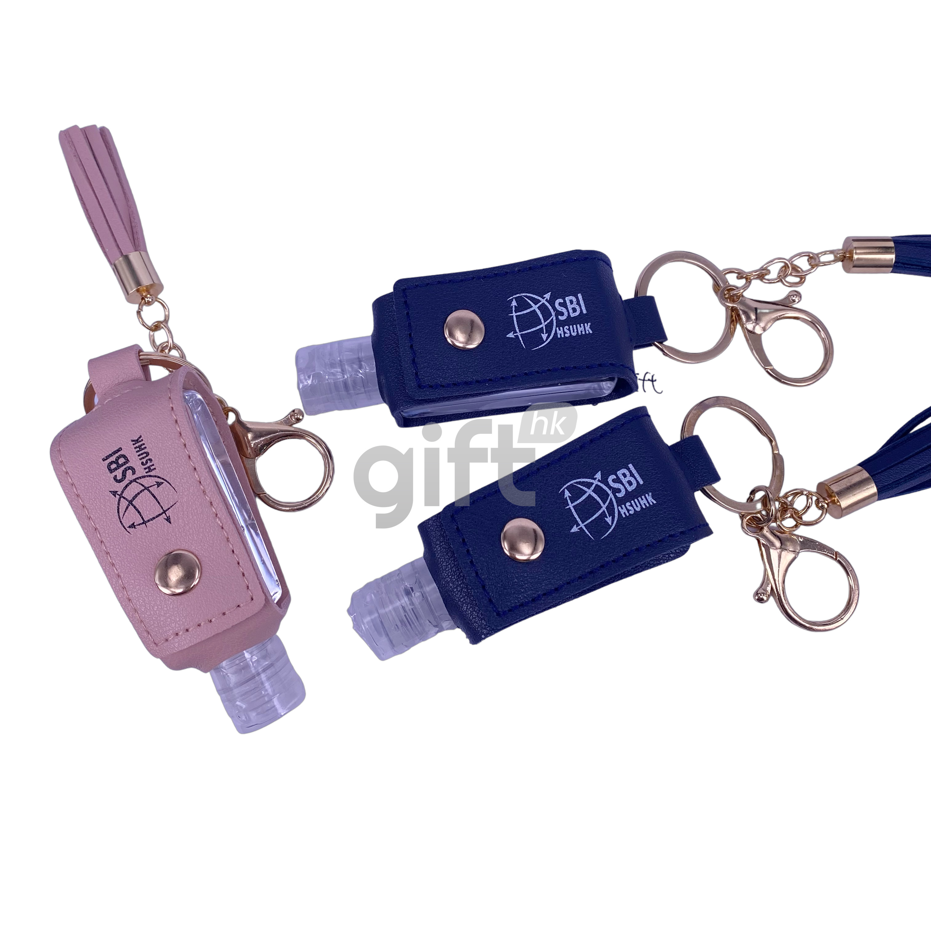 PNGift 香港禮品