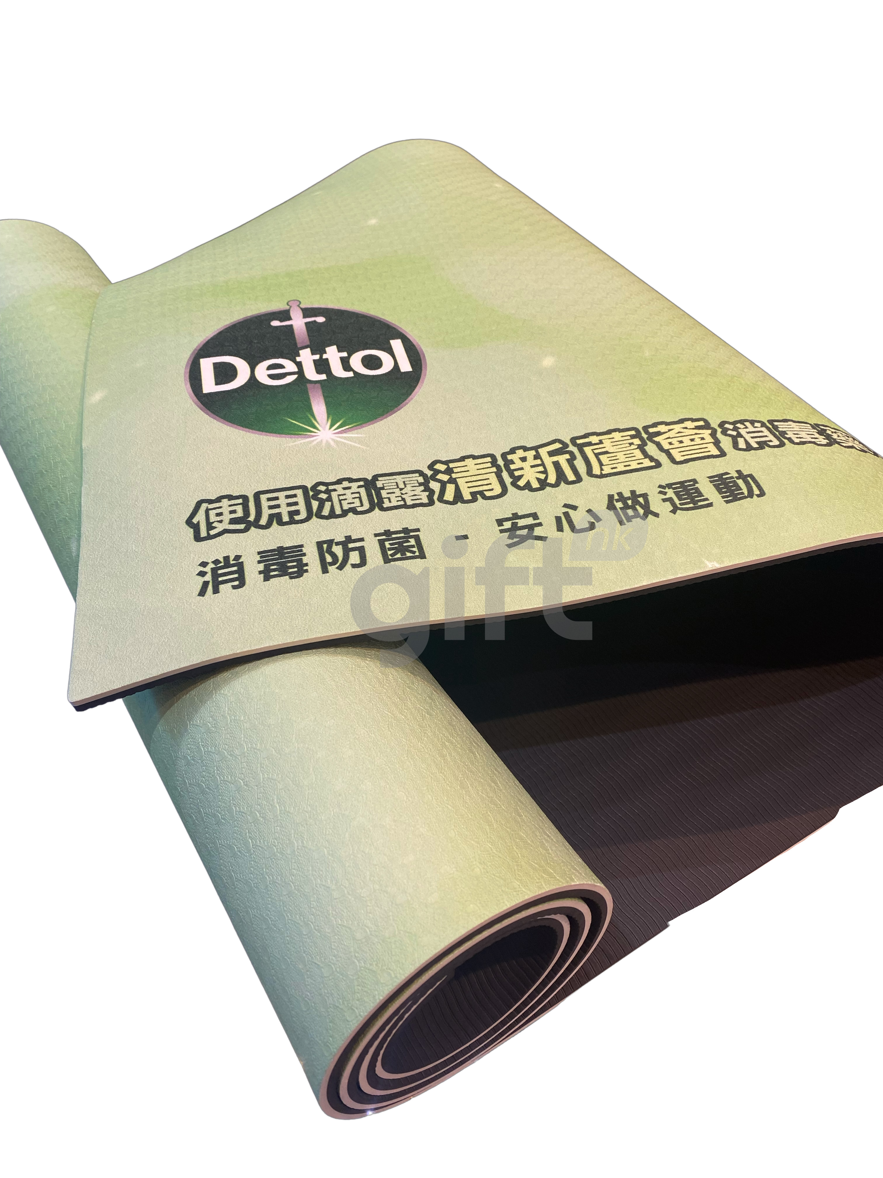 PNGift 香港禮品