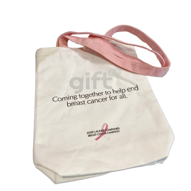 PNGift 香港禮品