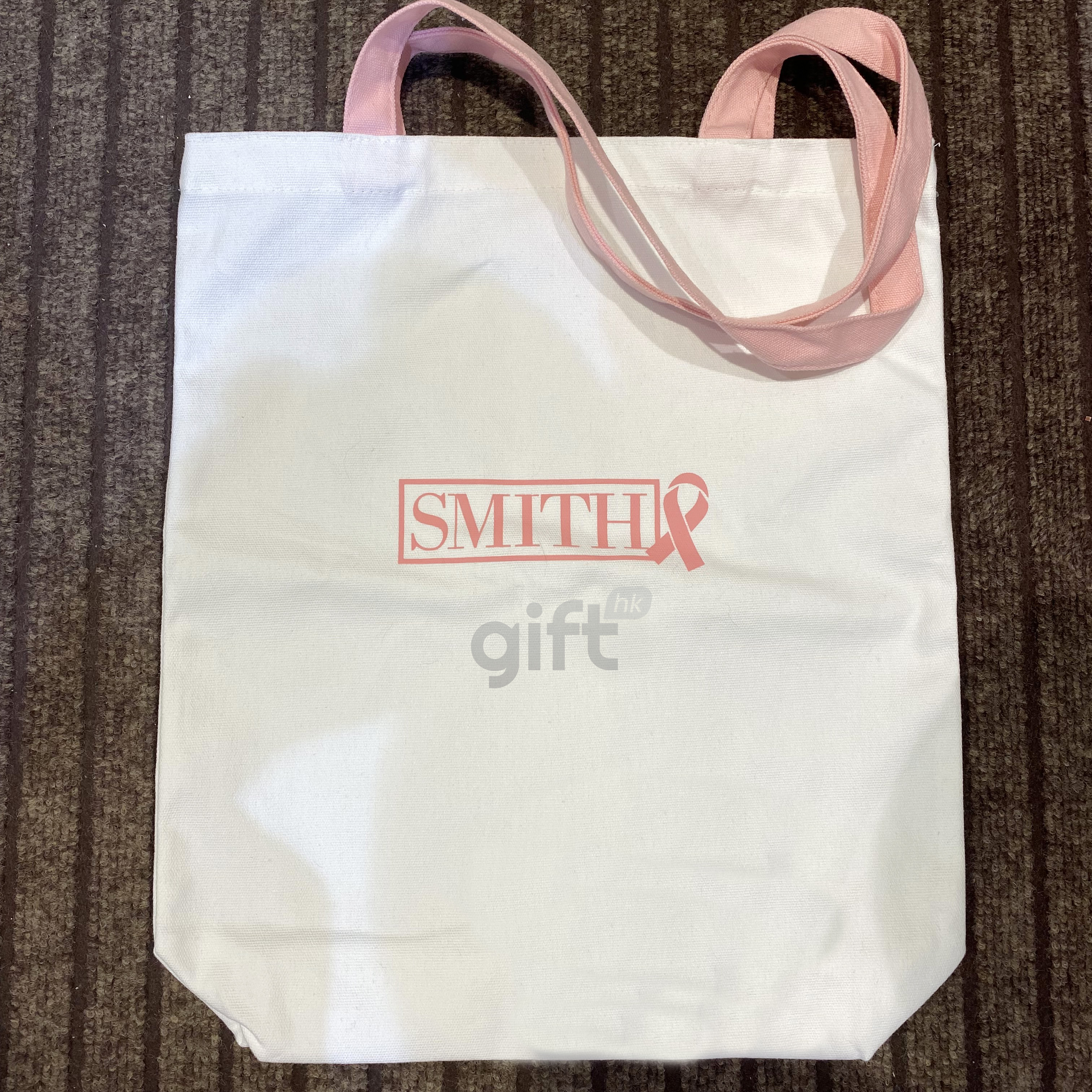 PNGift 香港禮品