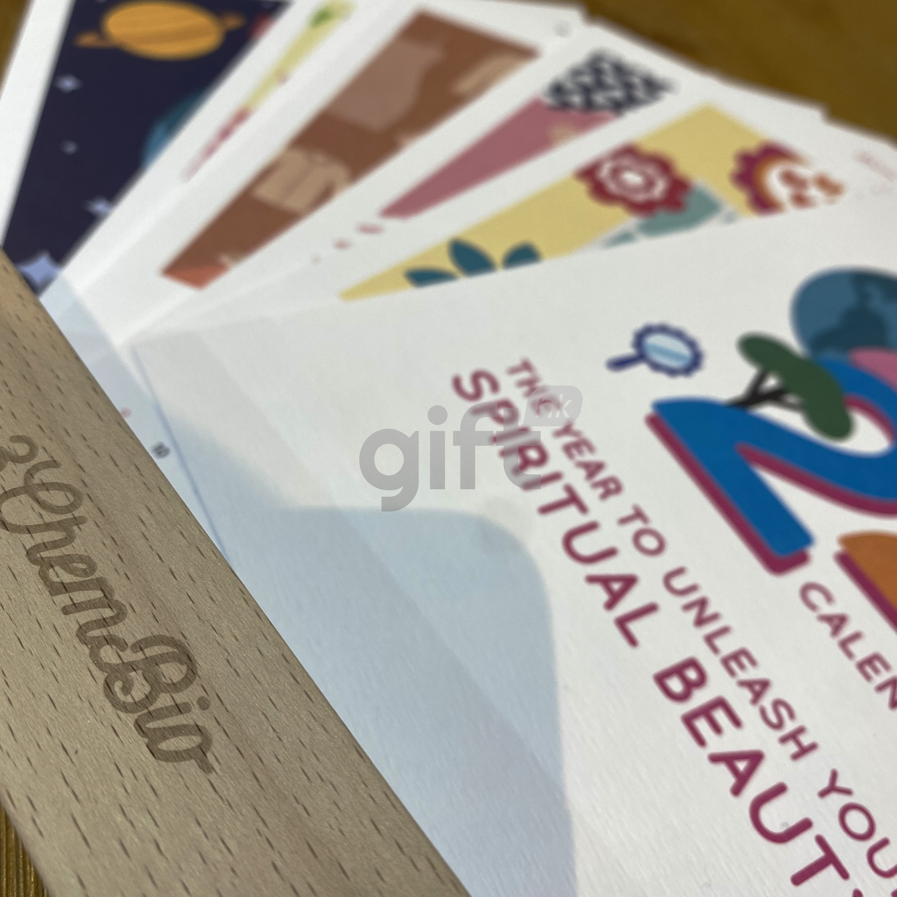 PNGift 香港禮品