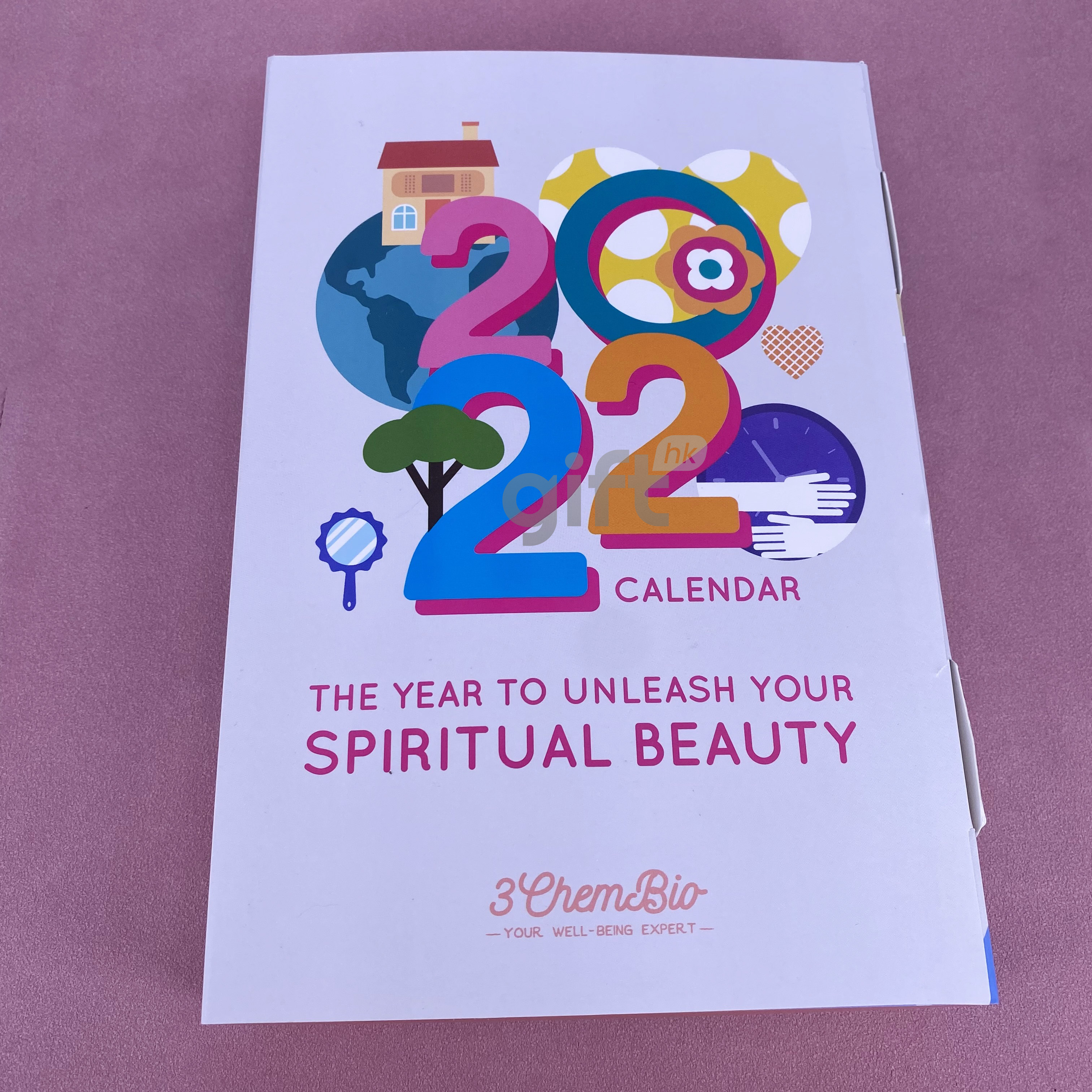 PNGift 香港禮品