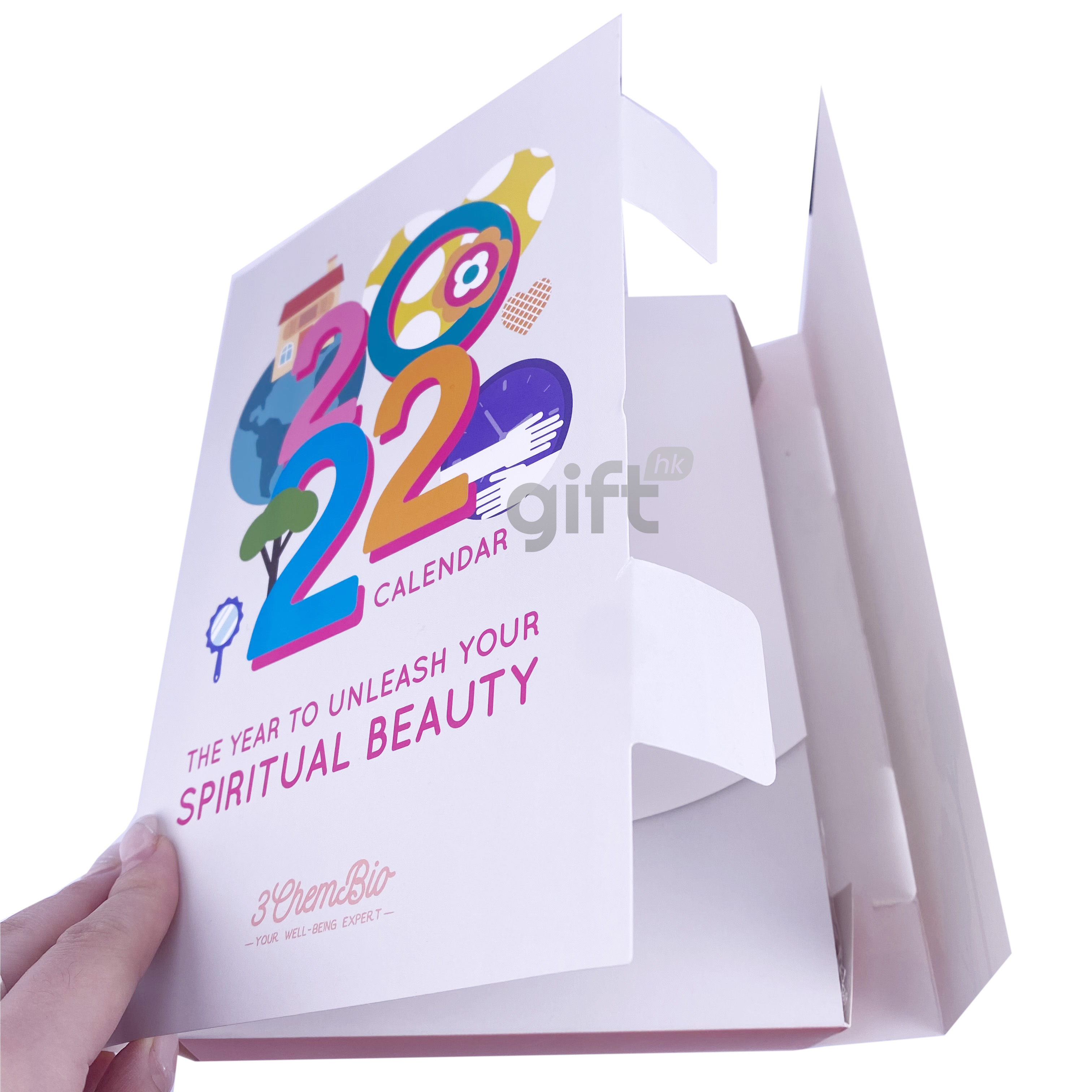 PNGift 香港禮品