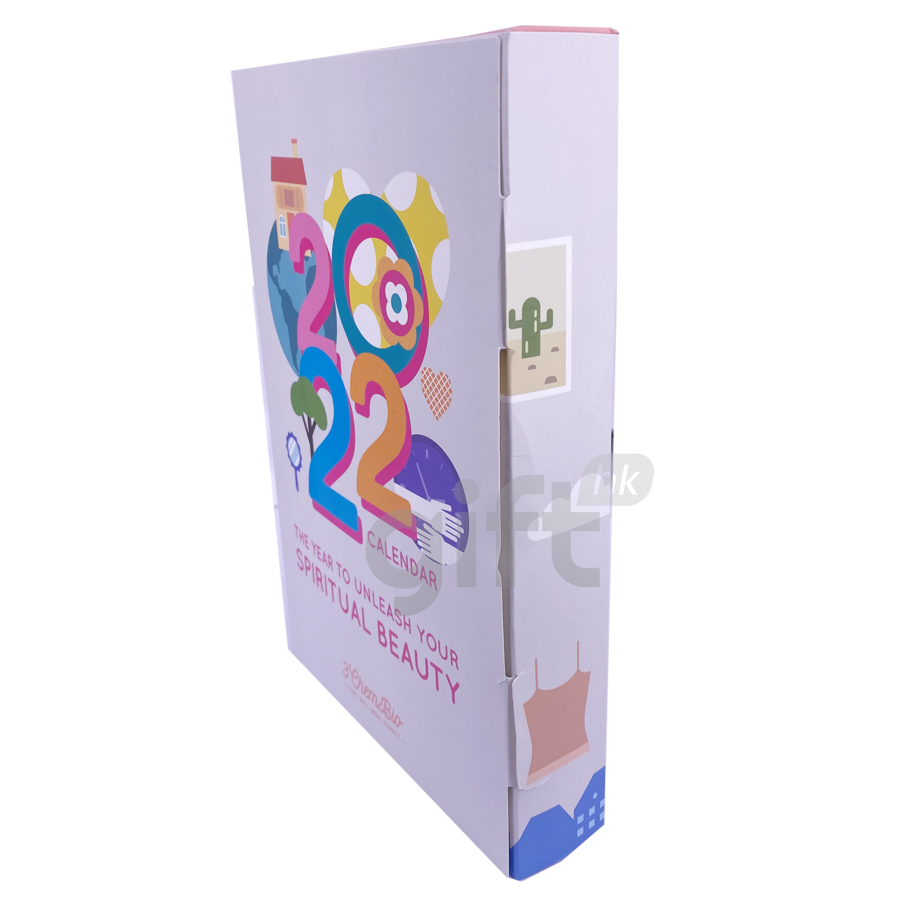 PNGift 香港禮品