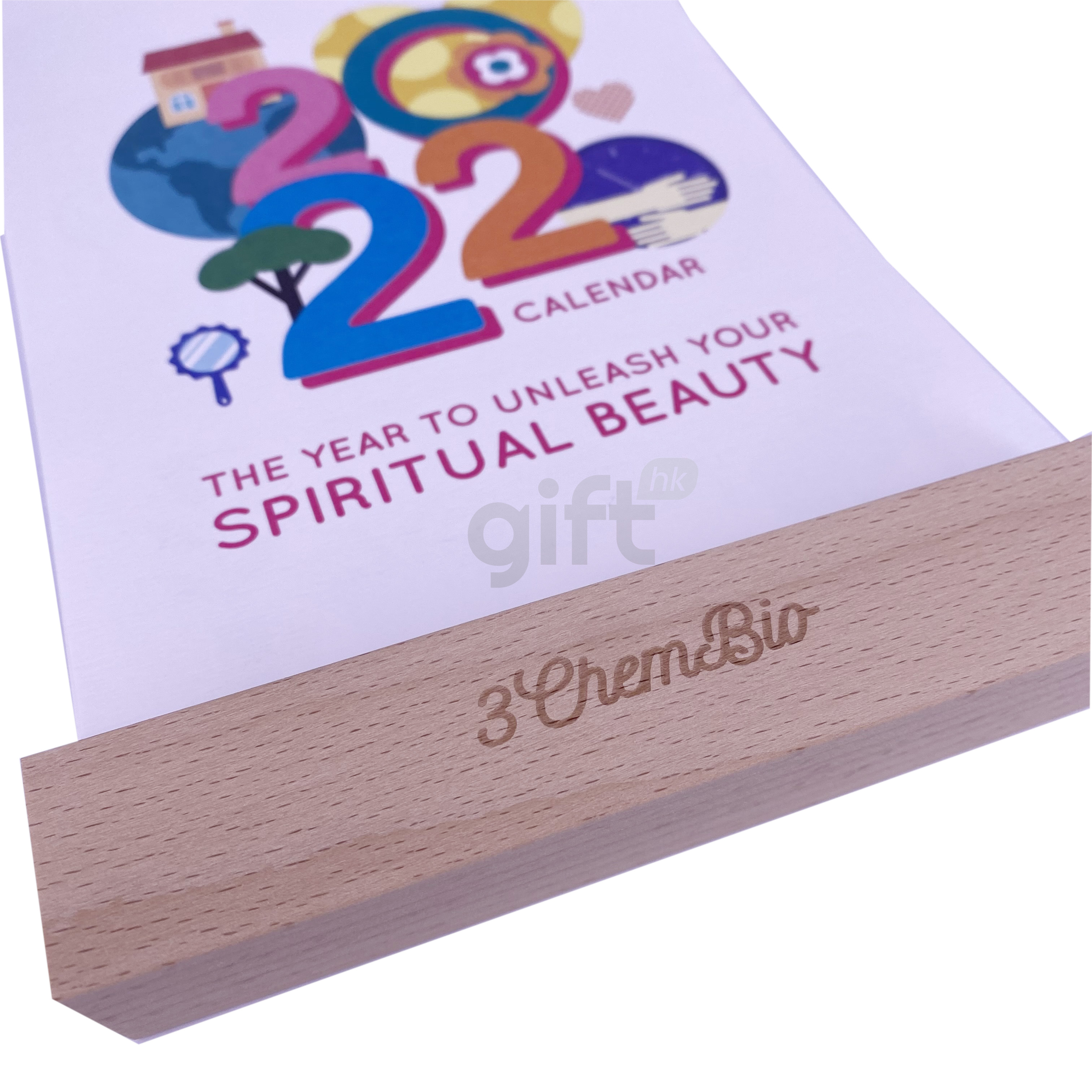PNGift 香港禮品