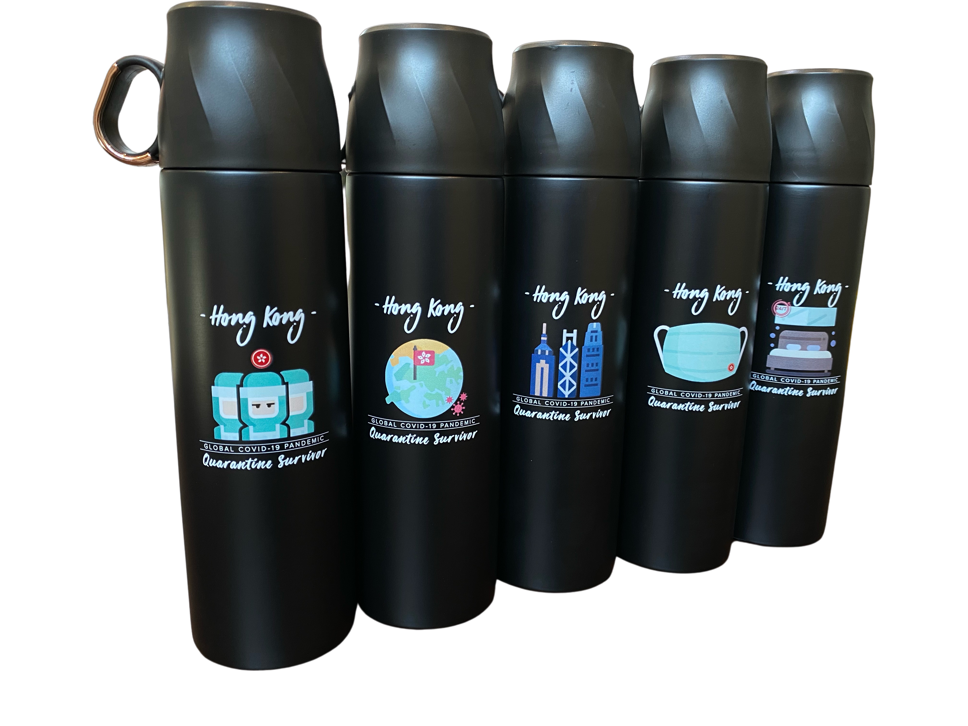 PNGift 香港禮品