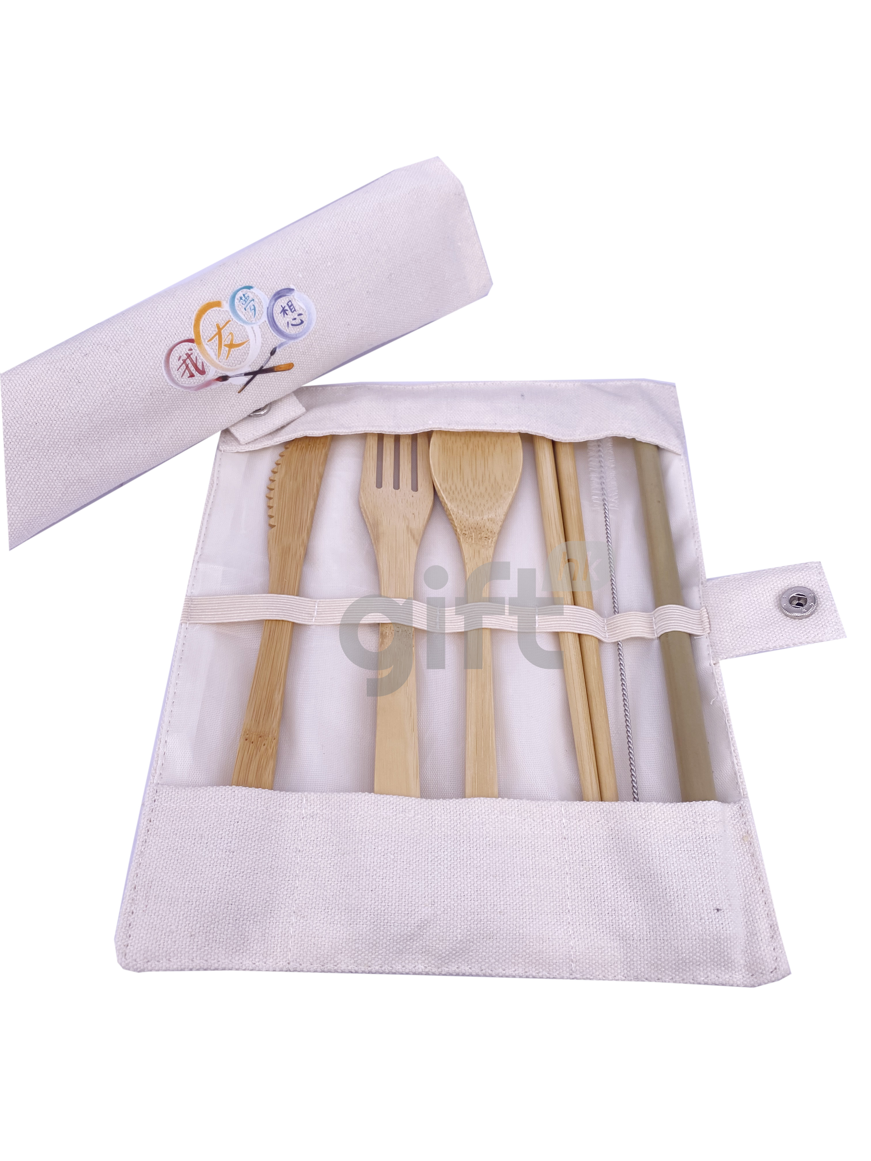 PNGift 香港禮品