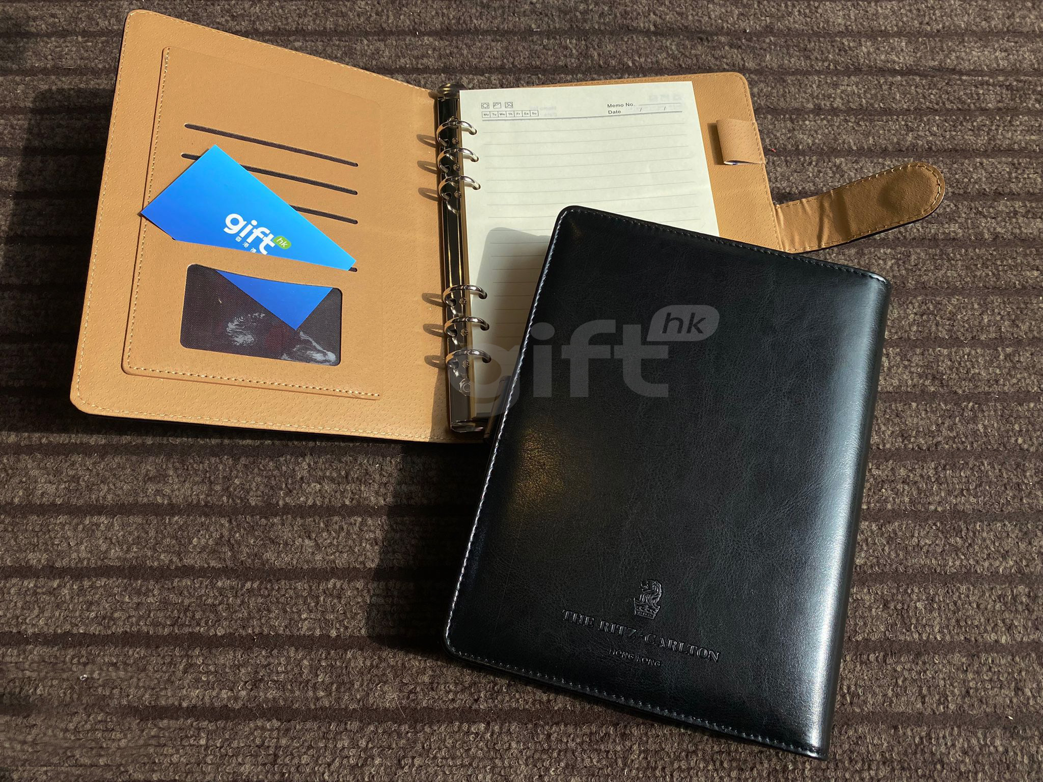 PNGift 香港禮品