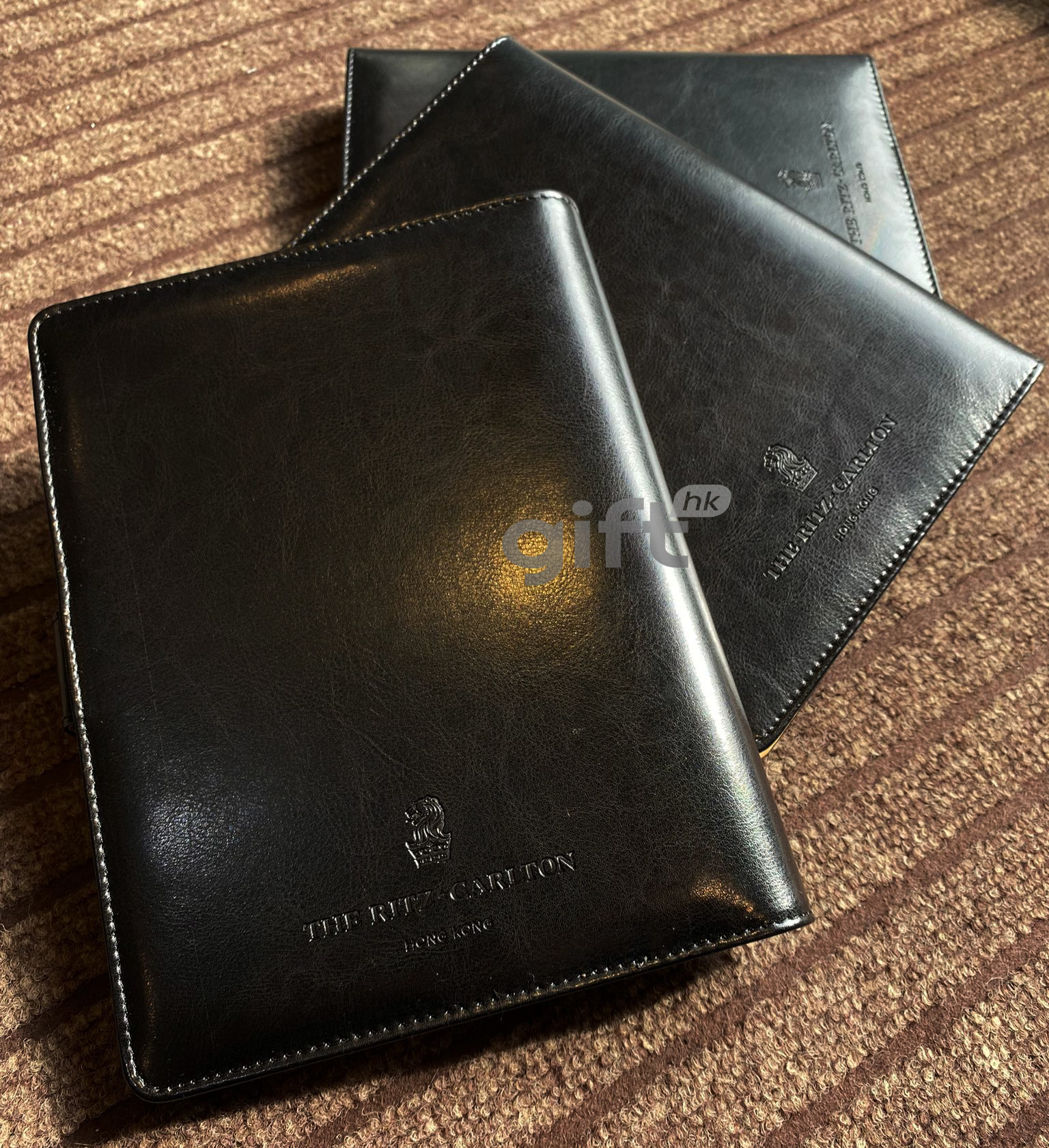 PNGift 香港禮品