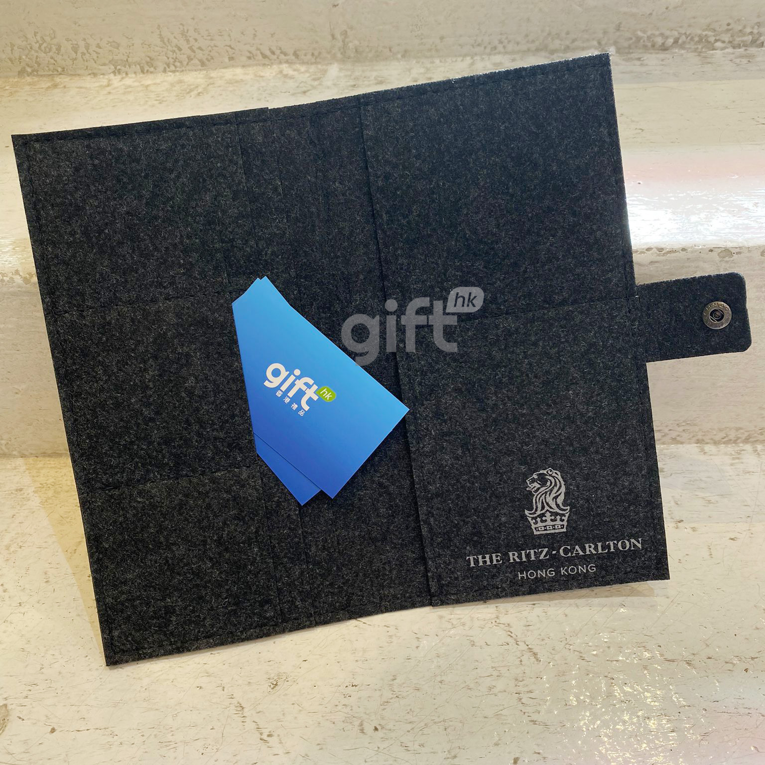 PNGift 香港禮品