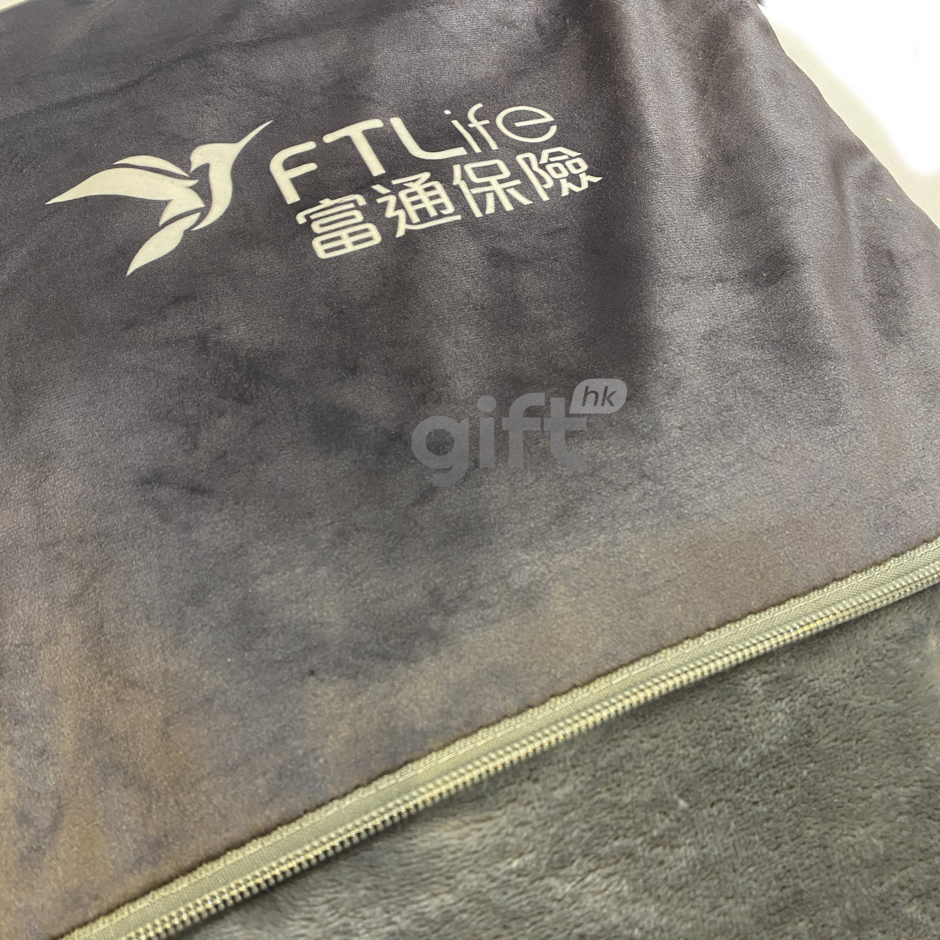 PNGift 香港禮品