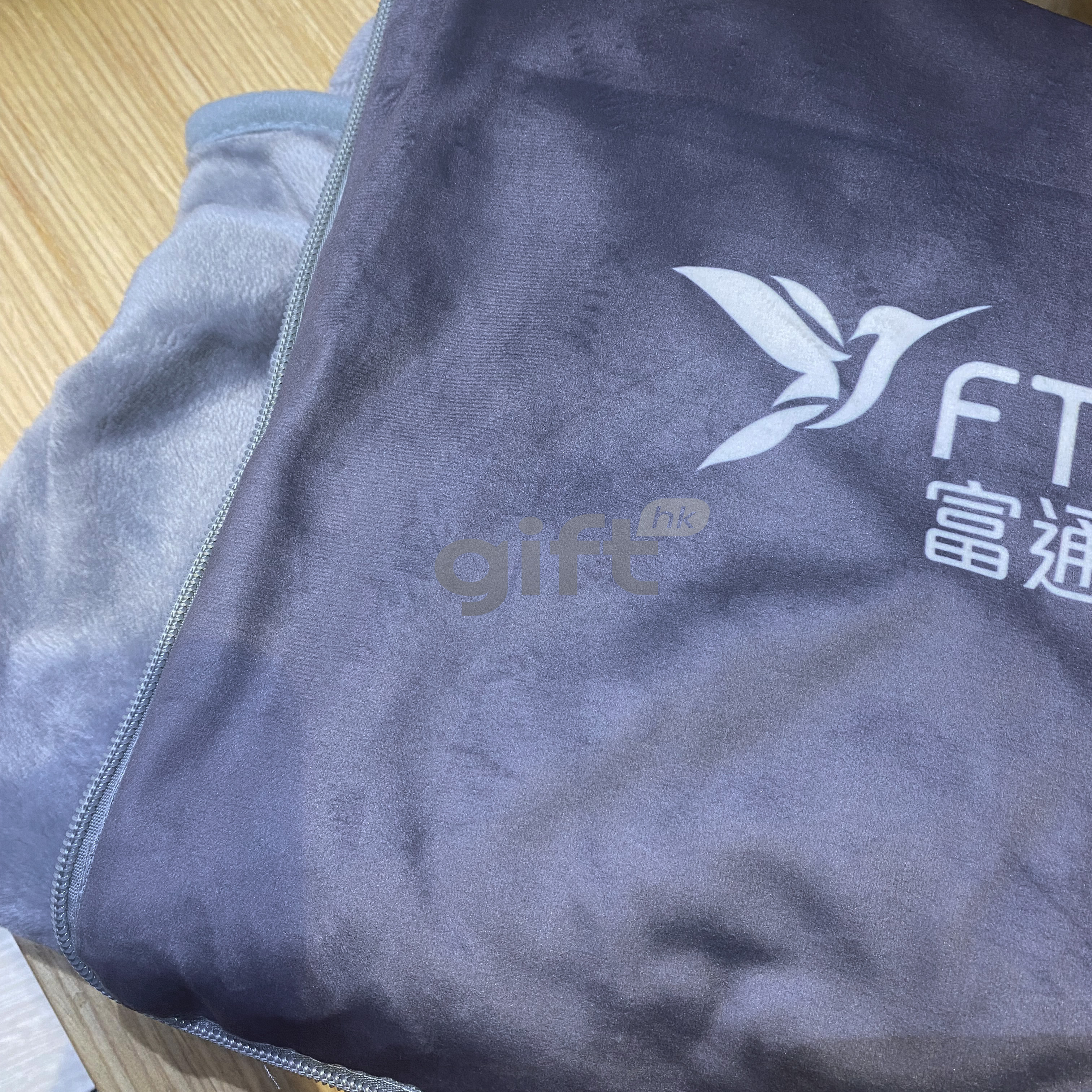 PNGift 香港禮品