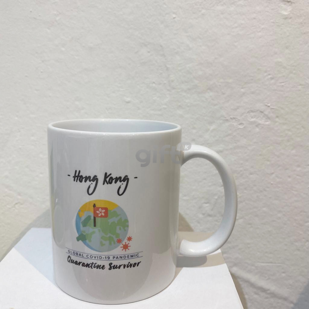 PNGift 香港禮品