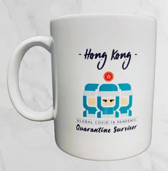 PNGift 香港禮品