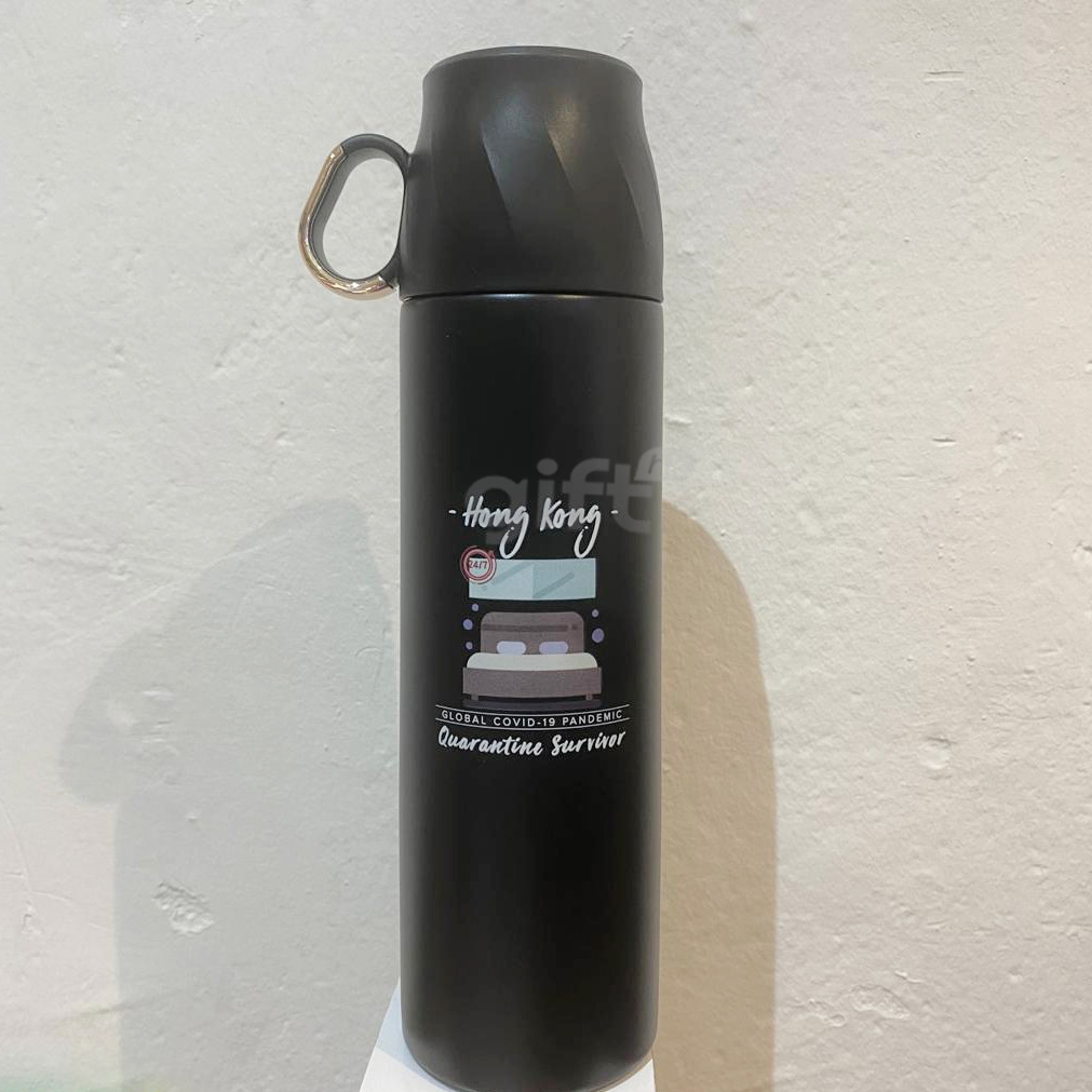 PNGift 香港禮品