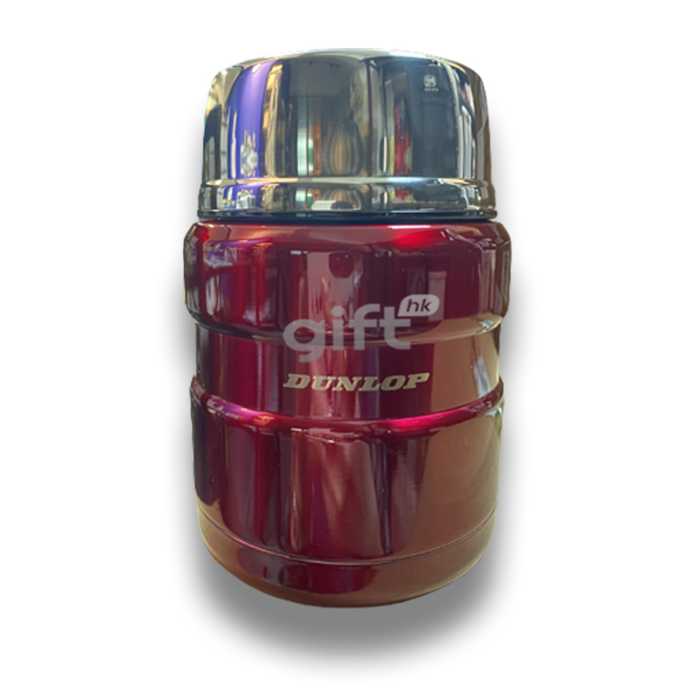 PNGift 香港禮品