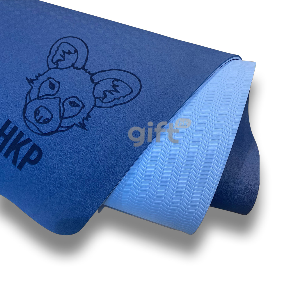 PNGift 香港禮品