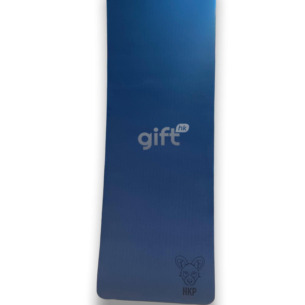 PNGift 香港禮品