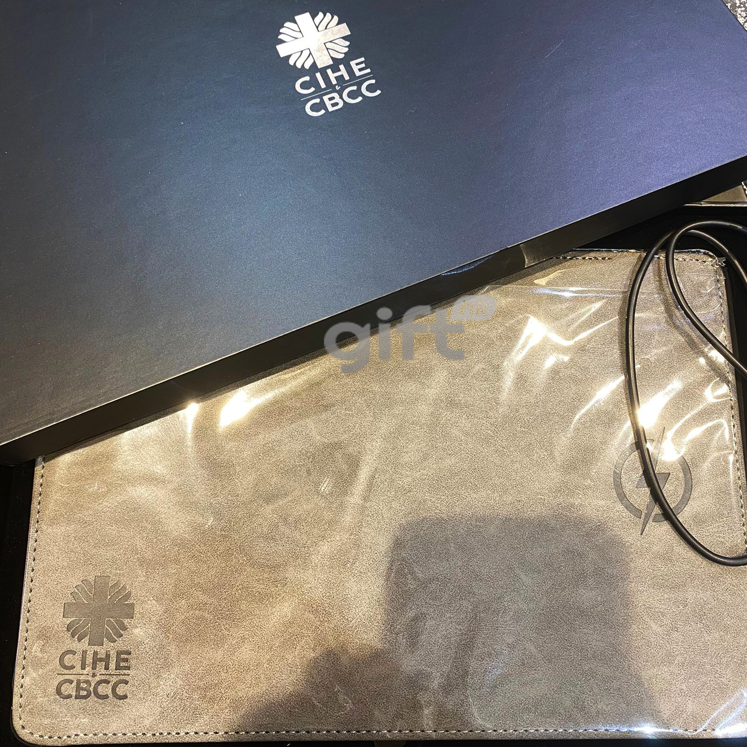 PNGift 香港禮品