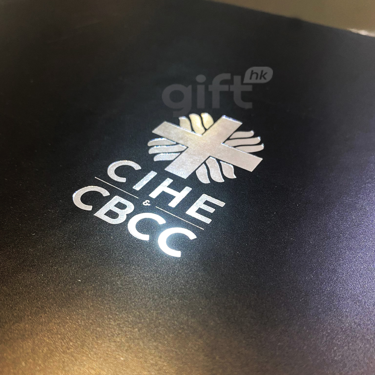 PNGift 香港禮品