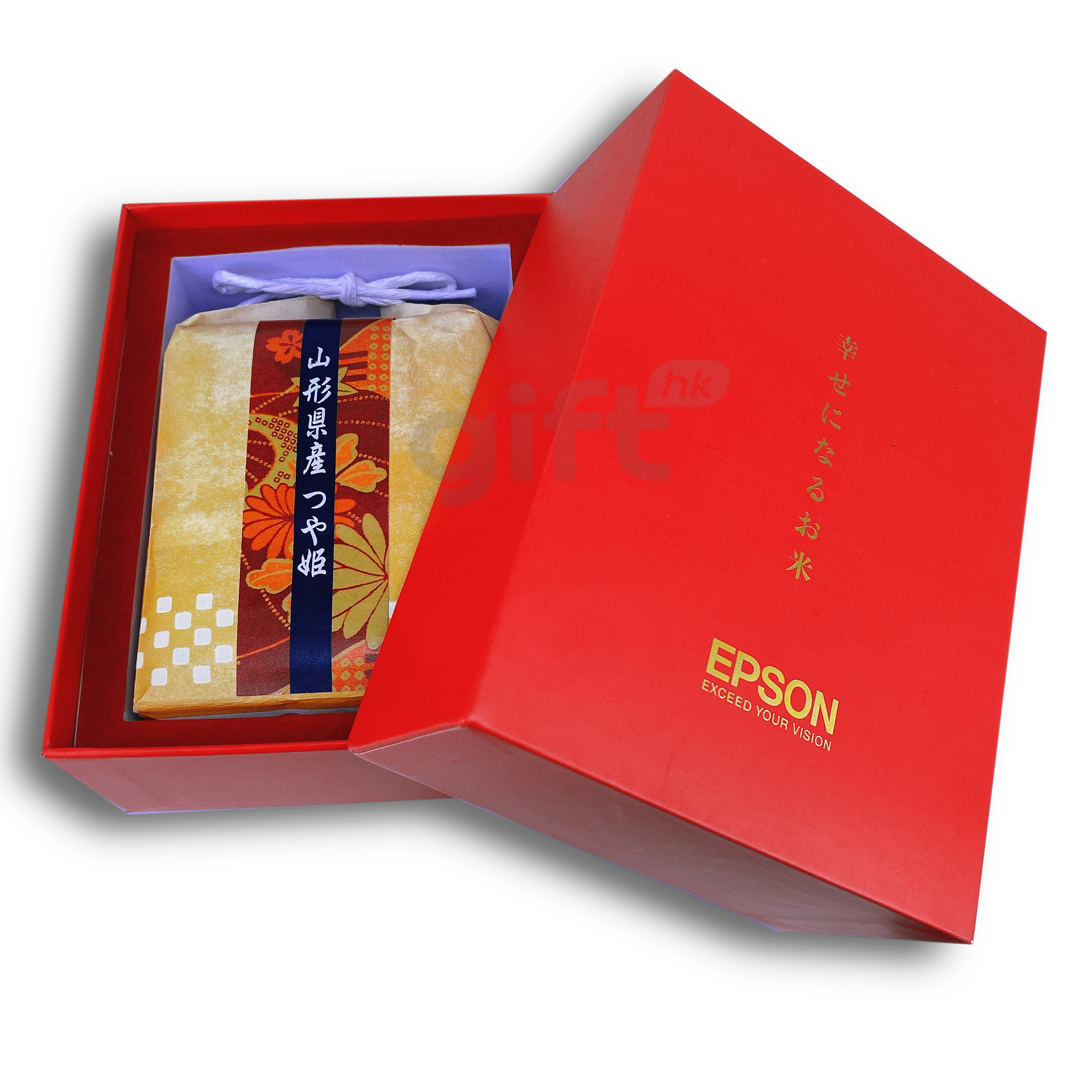 PNGift 香港禮品