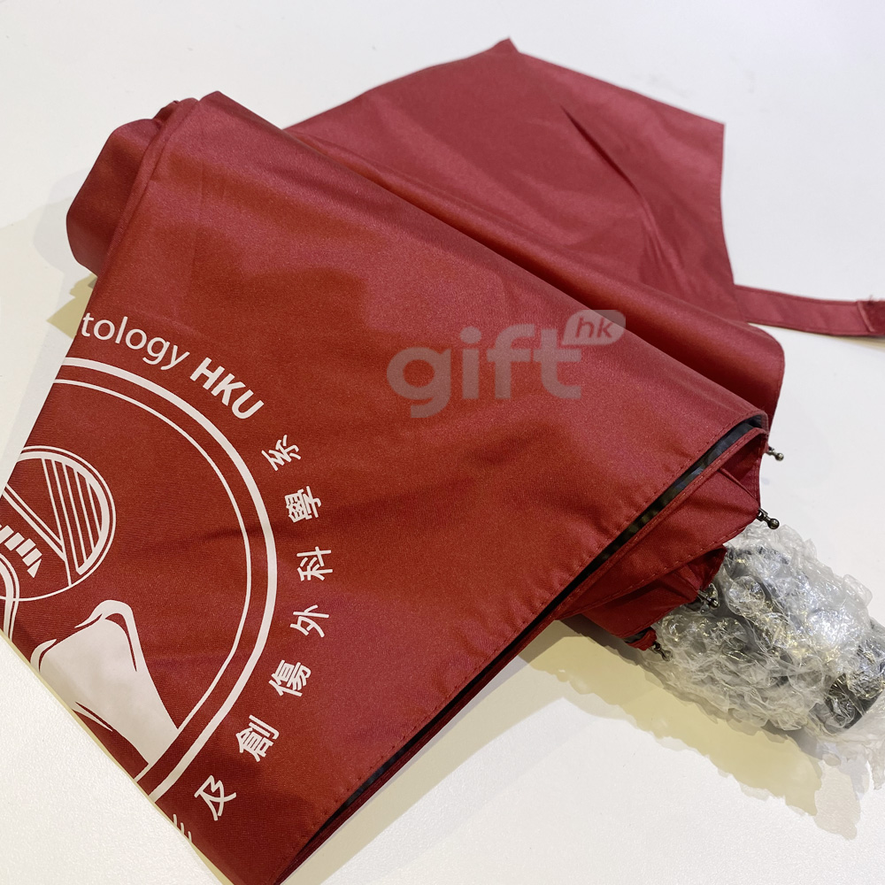 PNGift 香港禮品