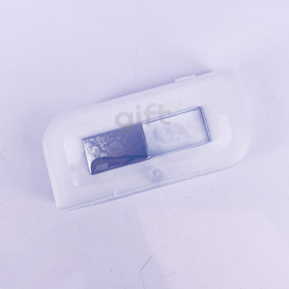 PNGift 香港禮品
