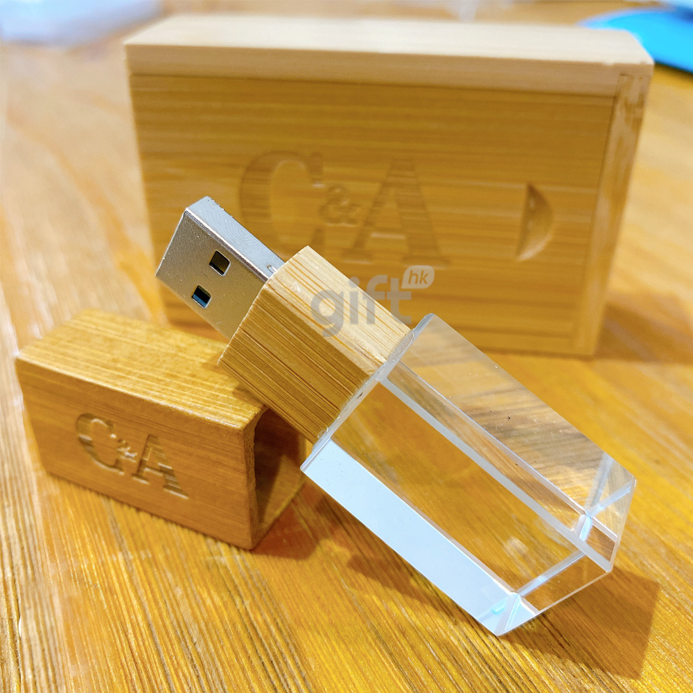 PNGift 香港禮品