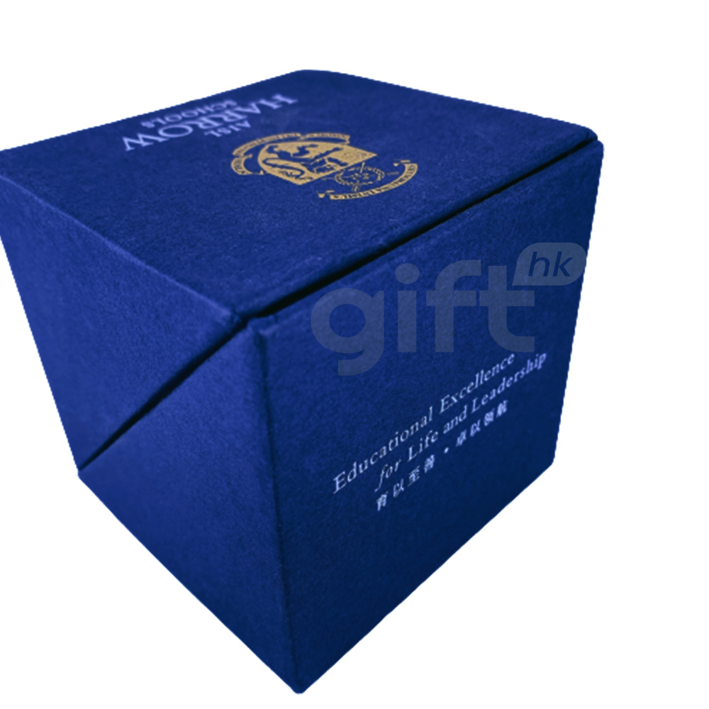 Hong Kong Gift