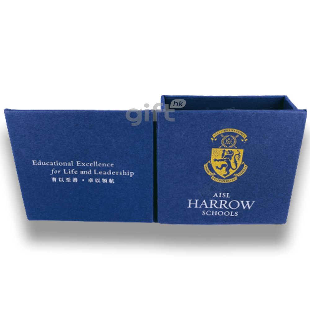 Hong Kong Gift