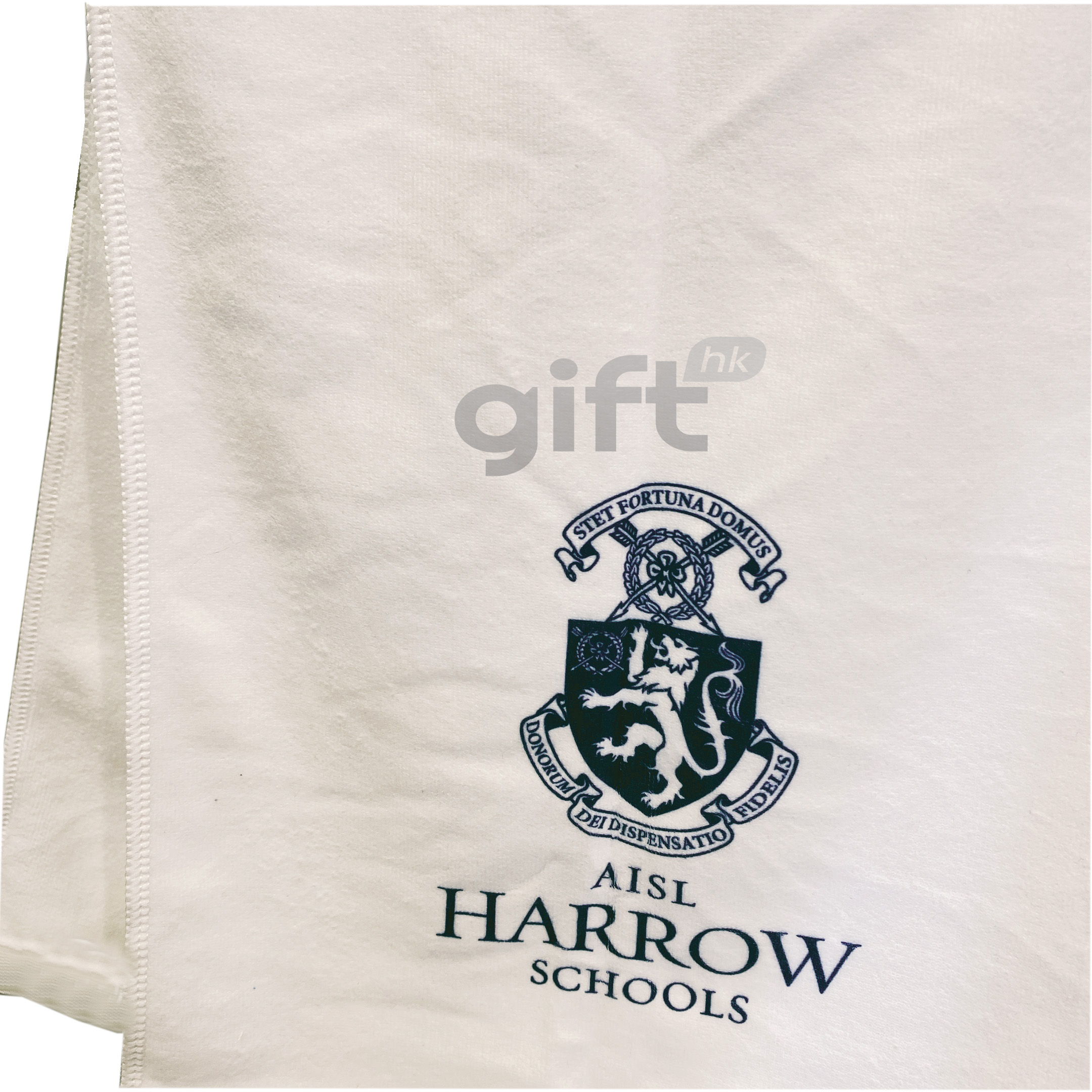 Hong Kong Gift