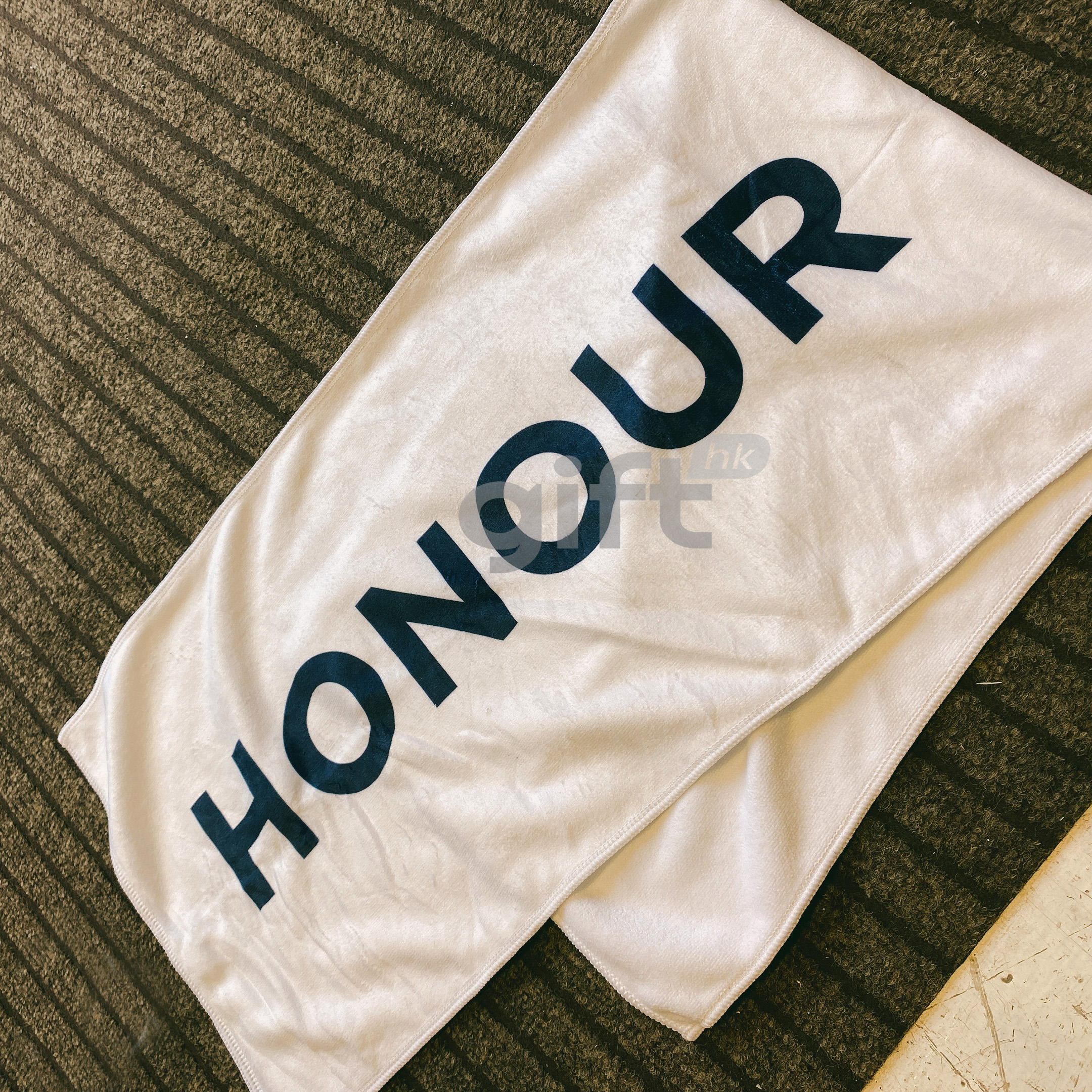 Hong Kong Gift
