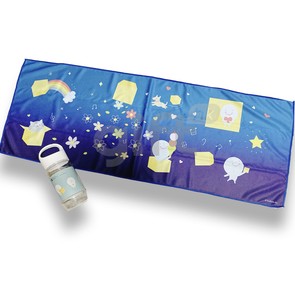 PNGift 香港禮品