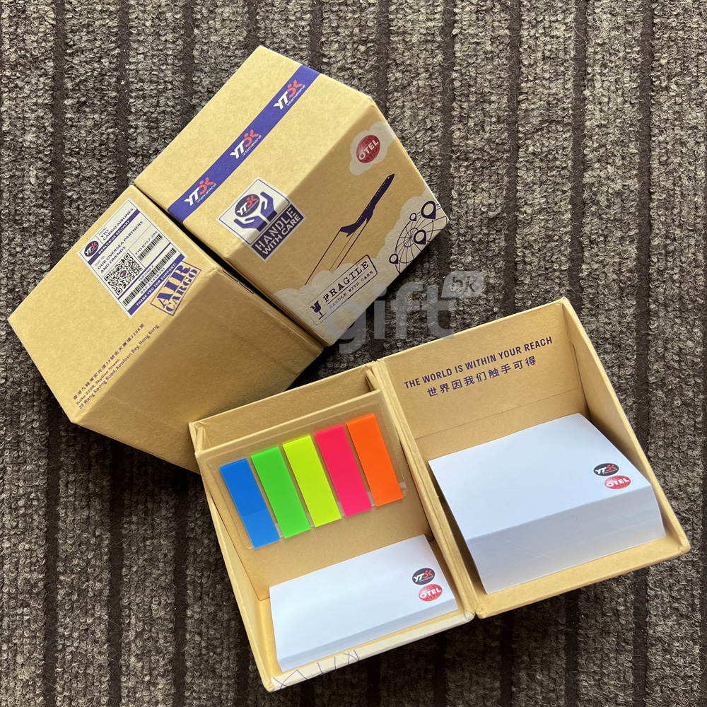 PNGift 香港禮品