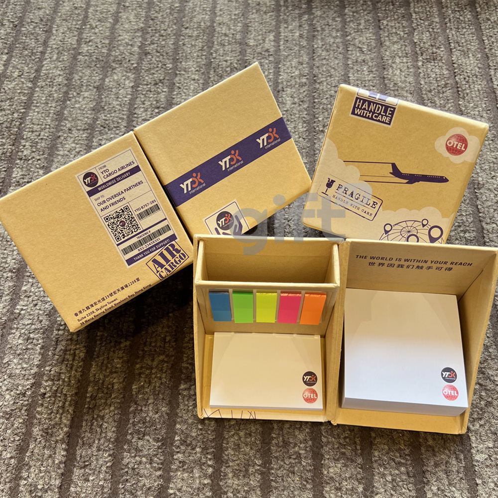 PNGift 香港禮品