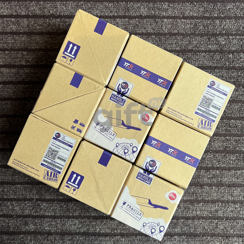 PNGift 香港禮品