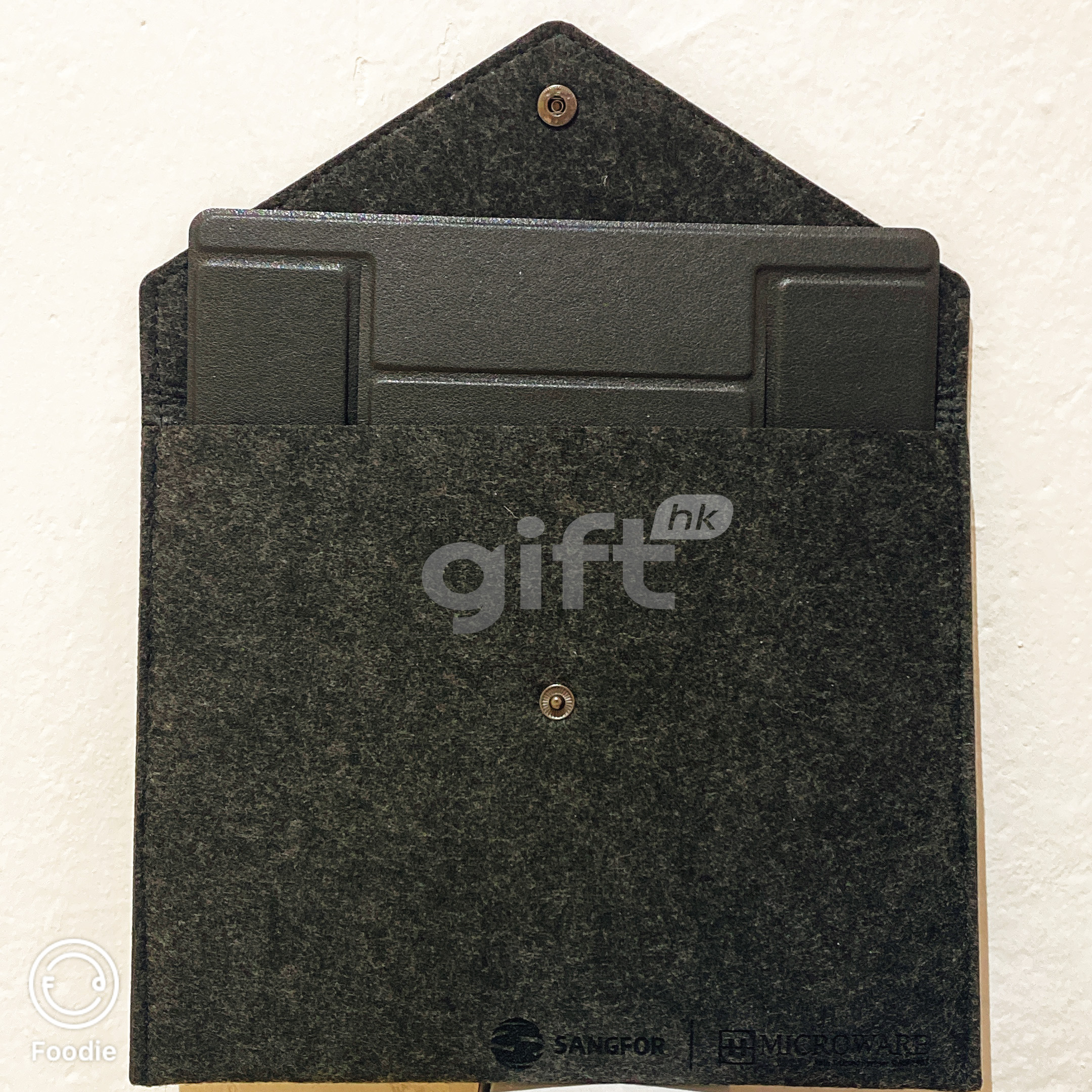 PNGift 香港禮品