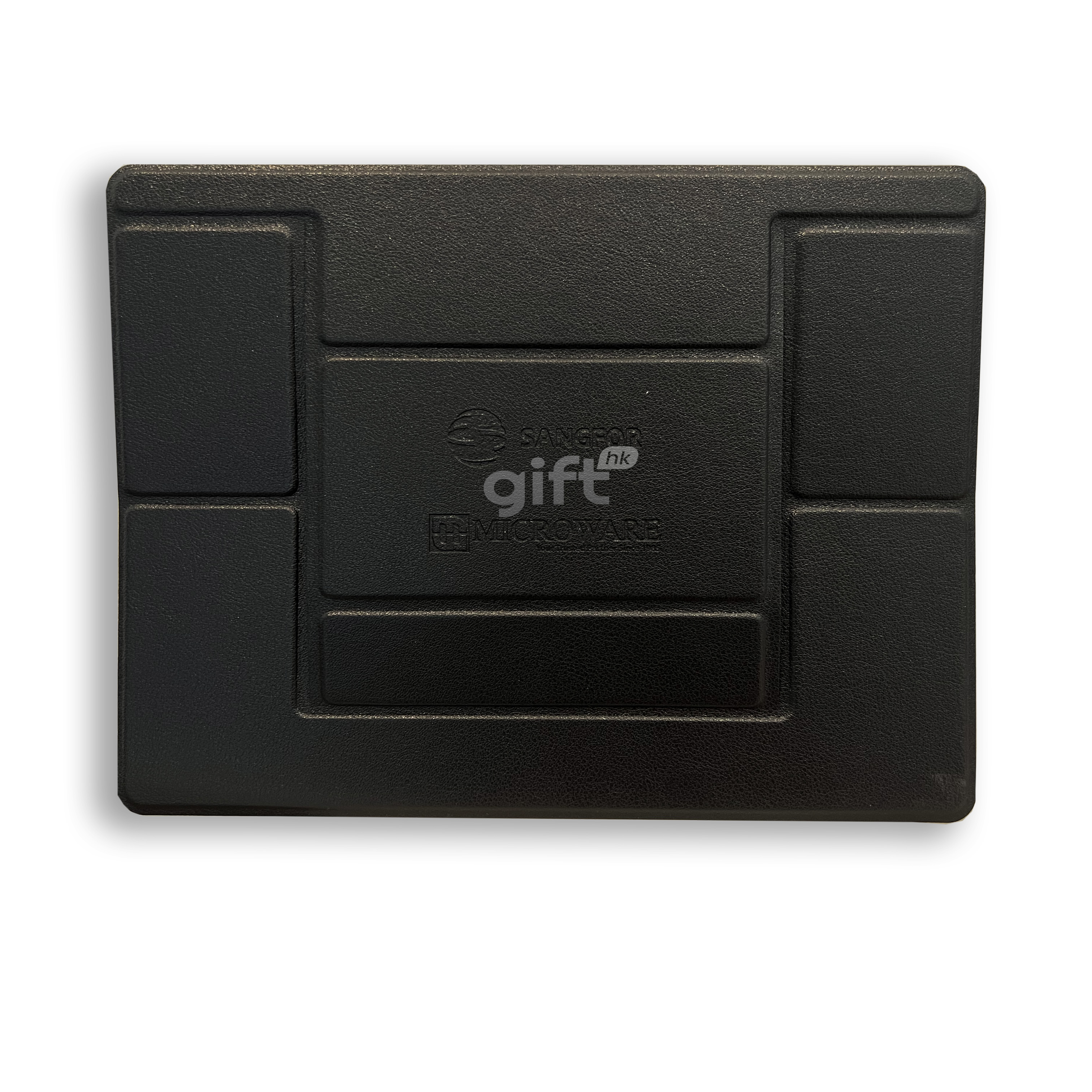 PNGift 香港禮品